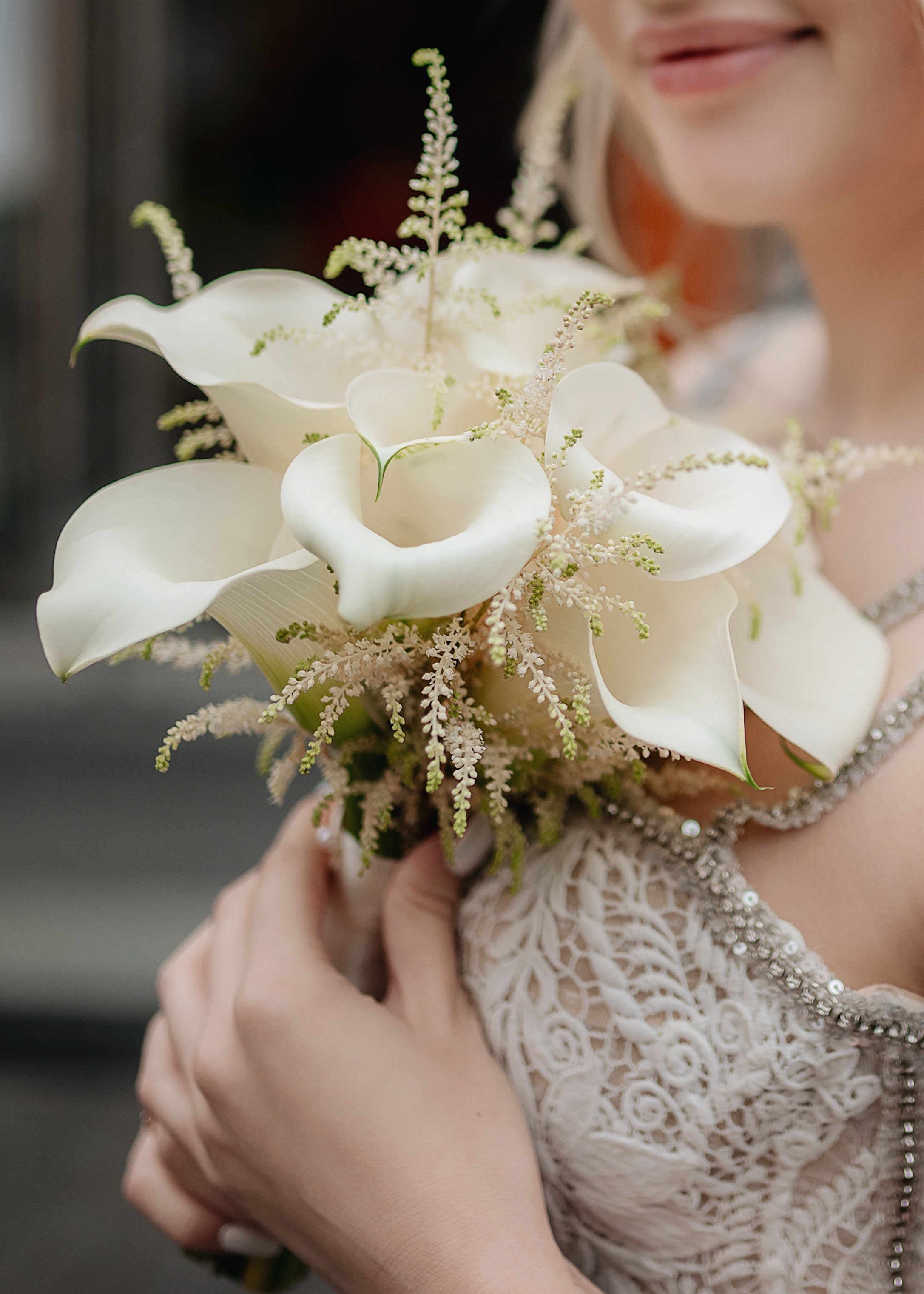 Надежда и Антон. Фотограф в Москве