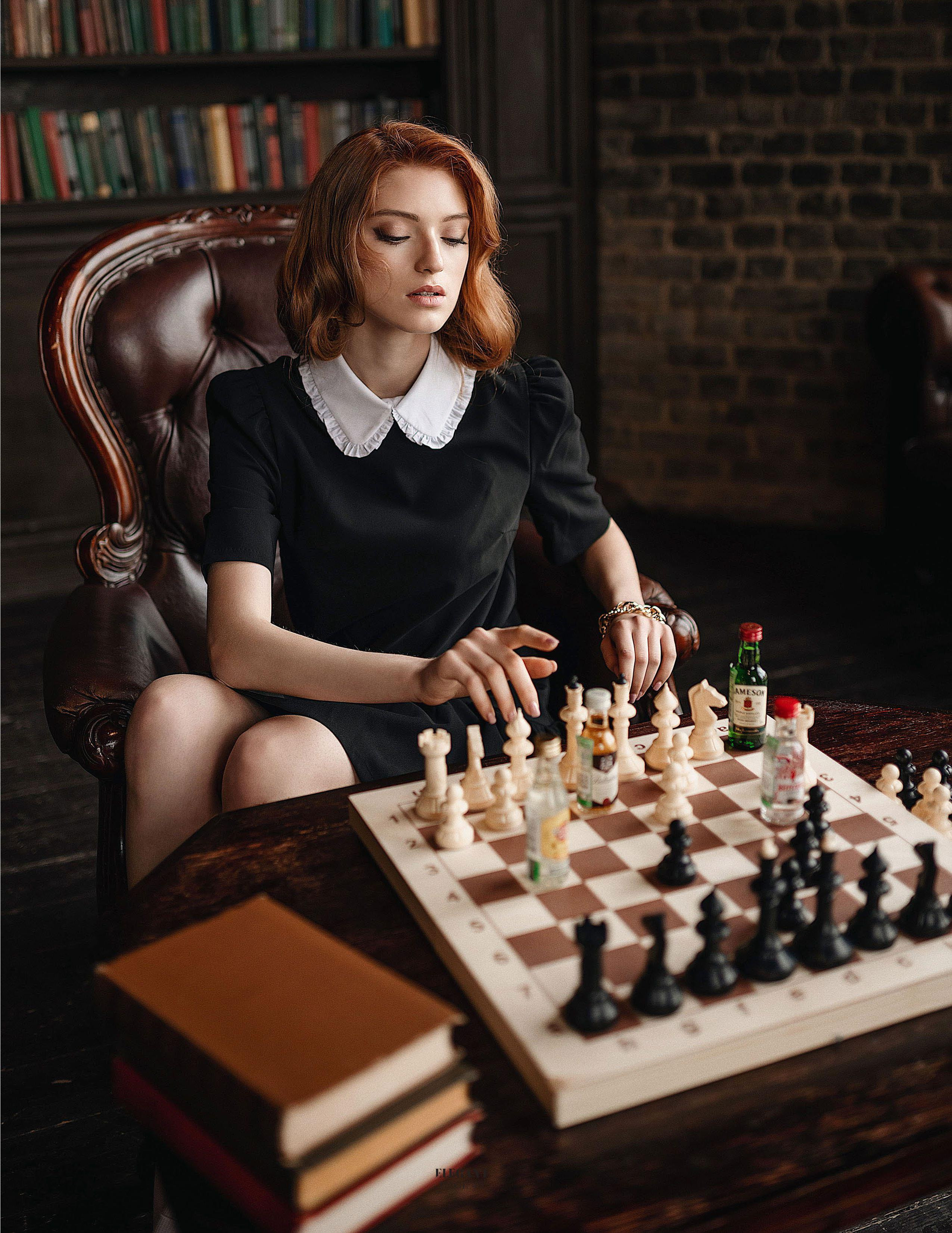 ELEGANT. Фотограф в Москве