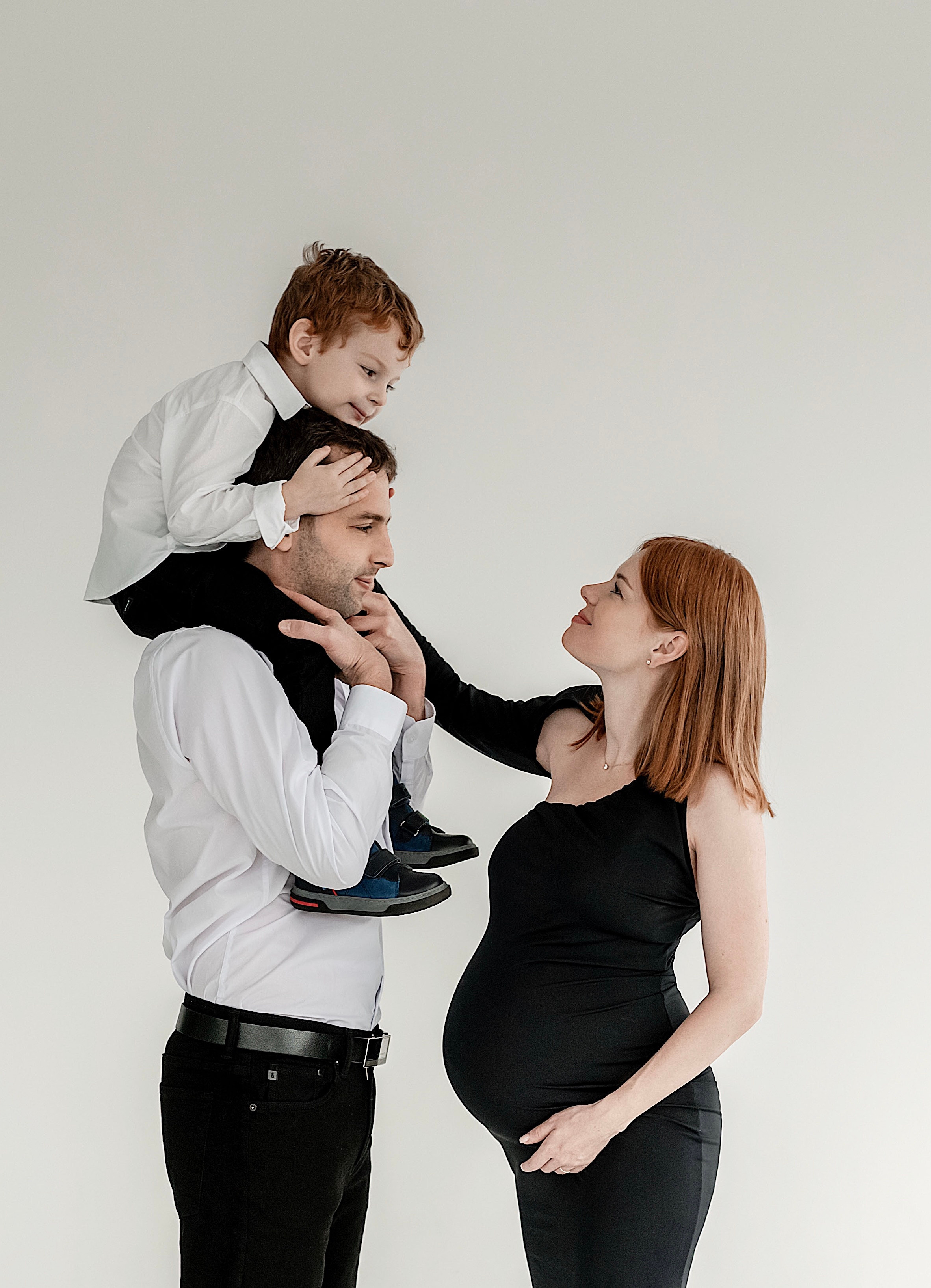 Татьяна. Фотограф в Москве