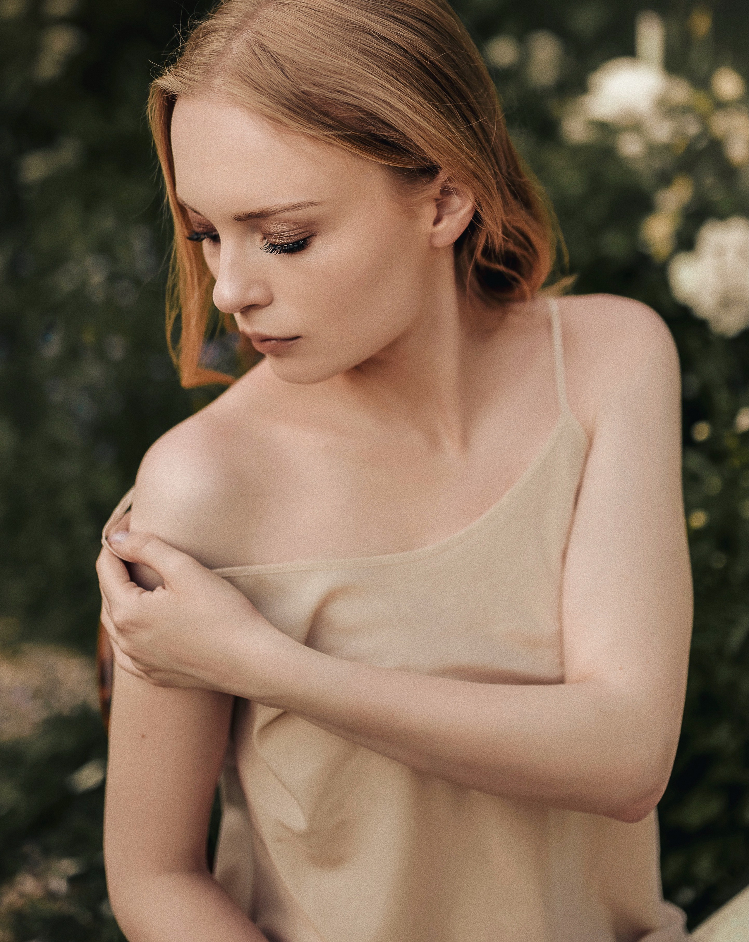 Наталья. Фотограф в Москве