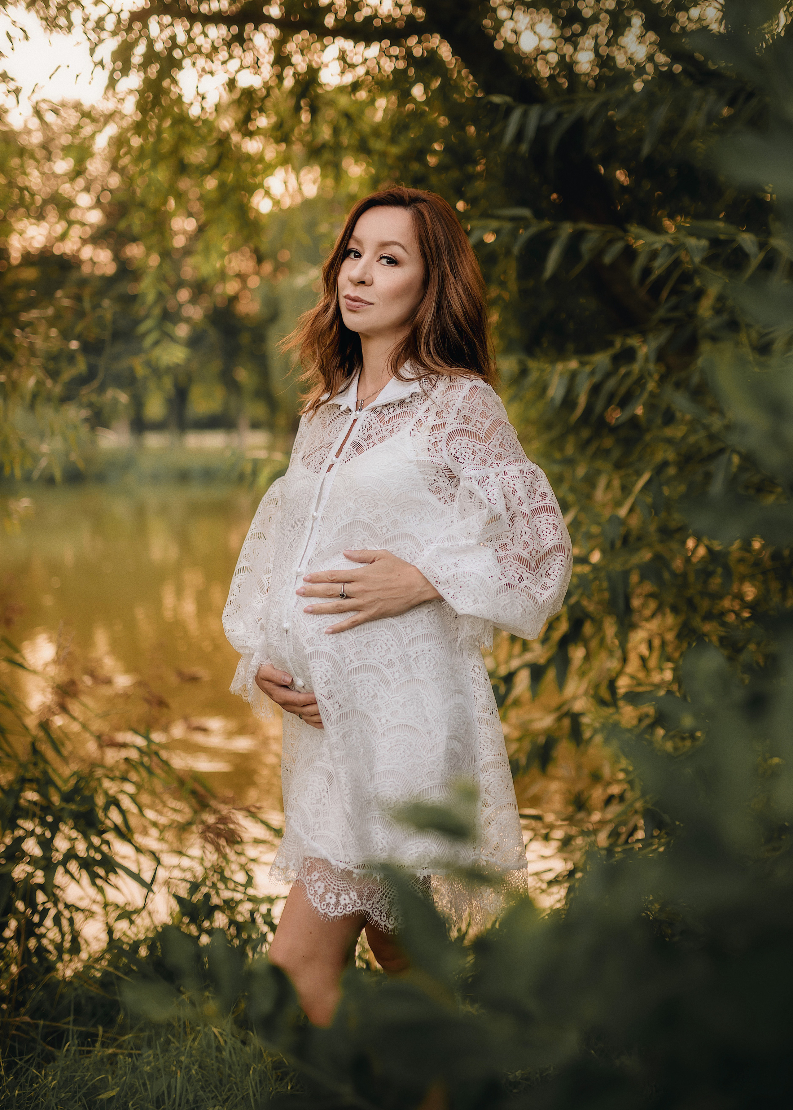 Роза. Фотограф в Москве