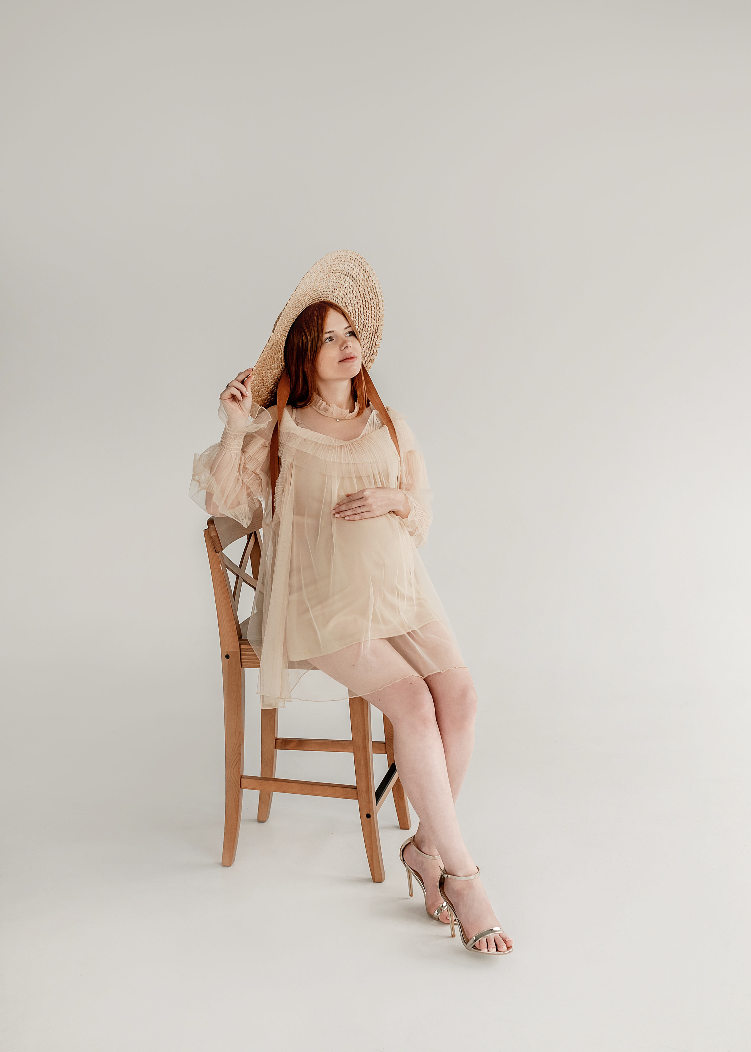 Татьяна. Фотограф в Москве