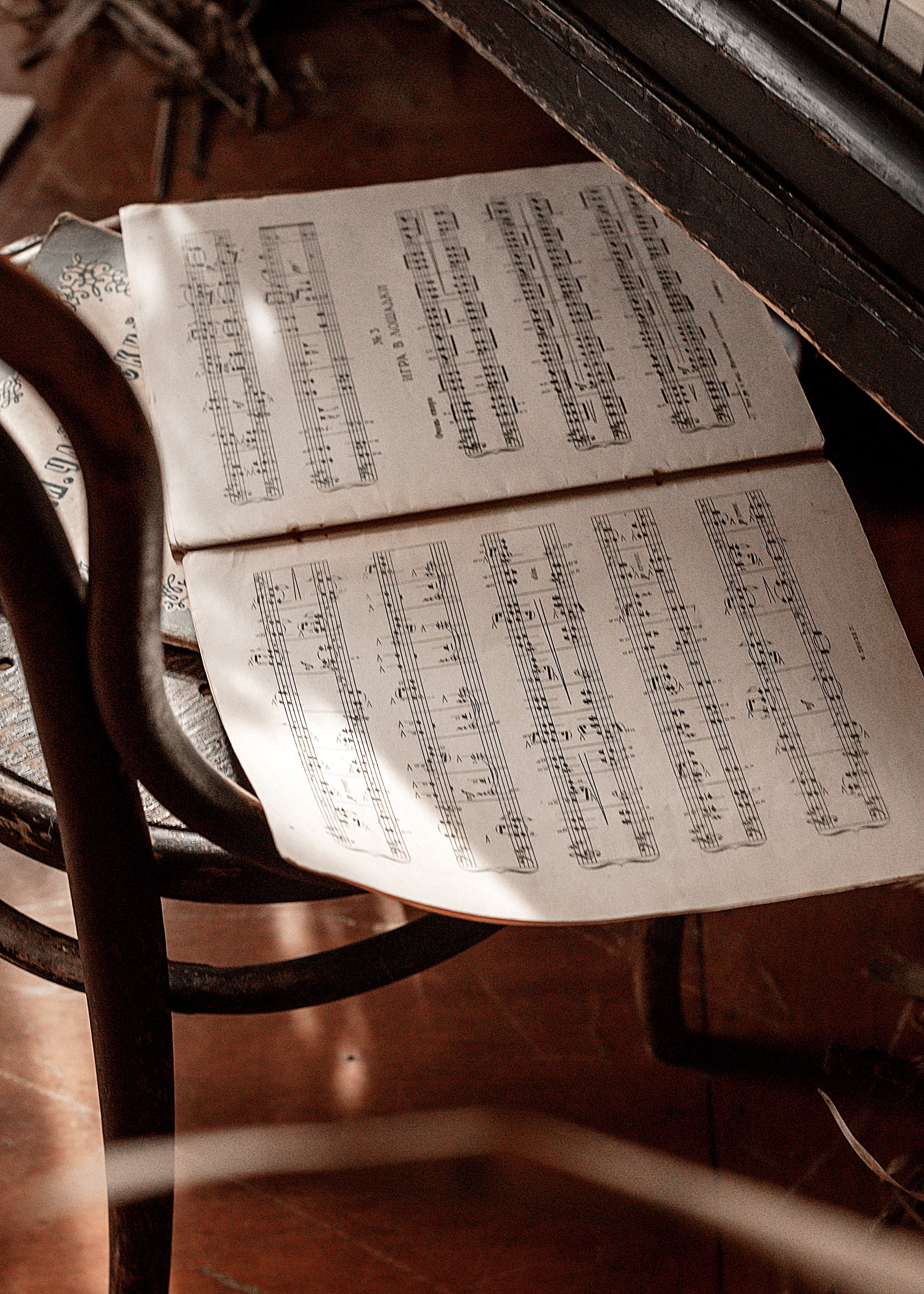 Кристина. Фотограф в Москве