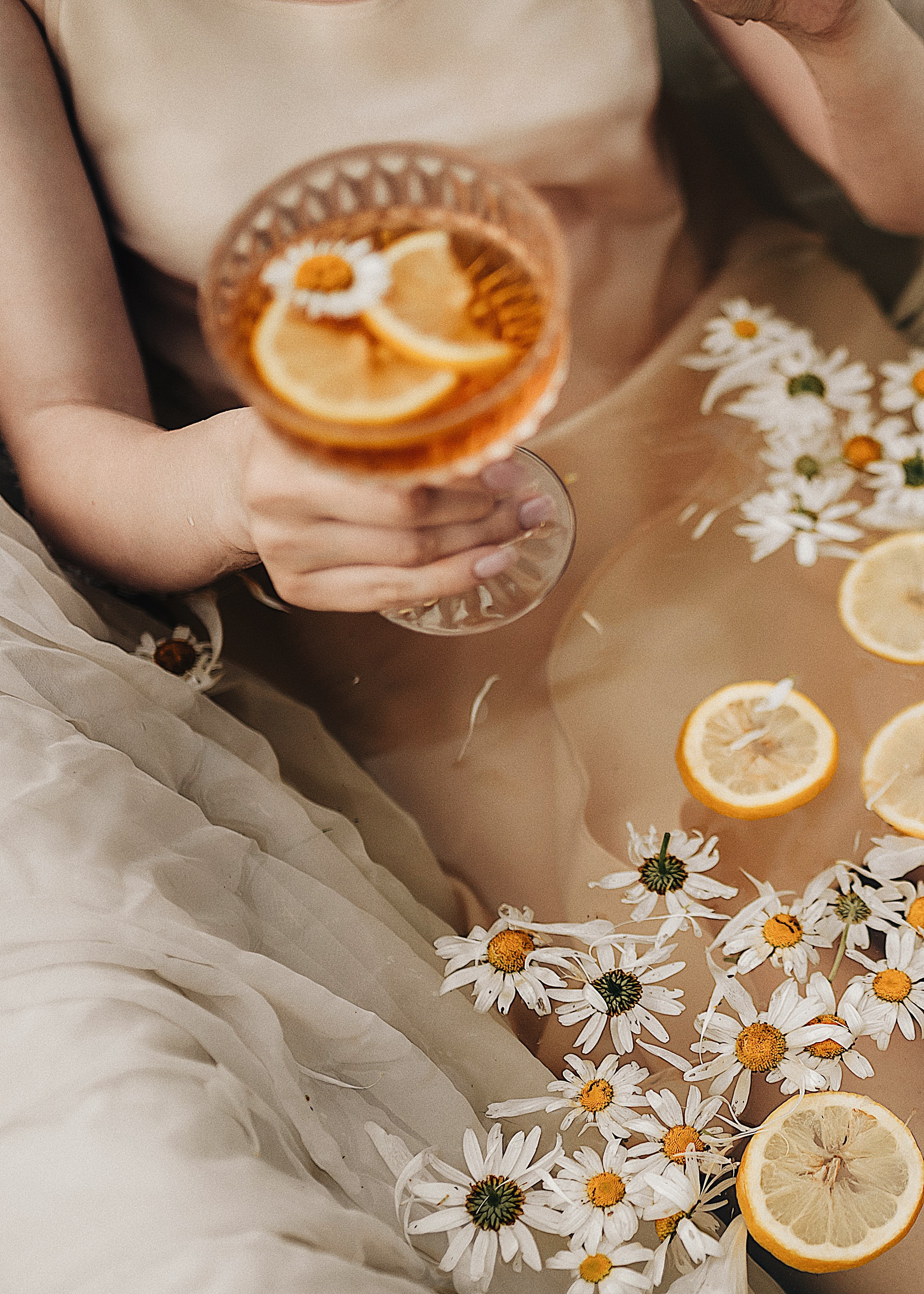 Наталья. Фотограф в Москве