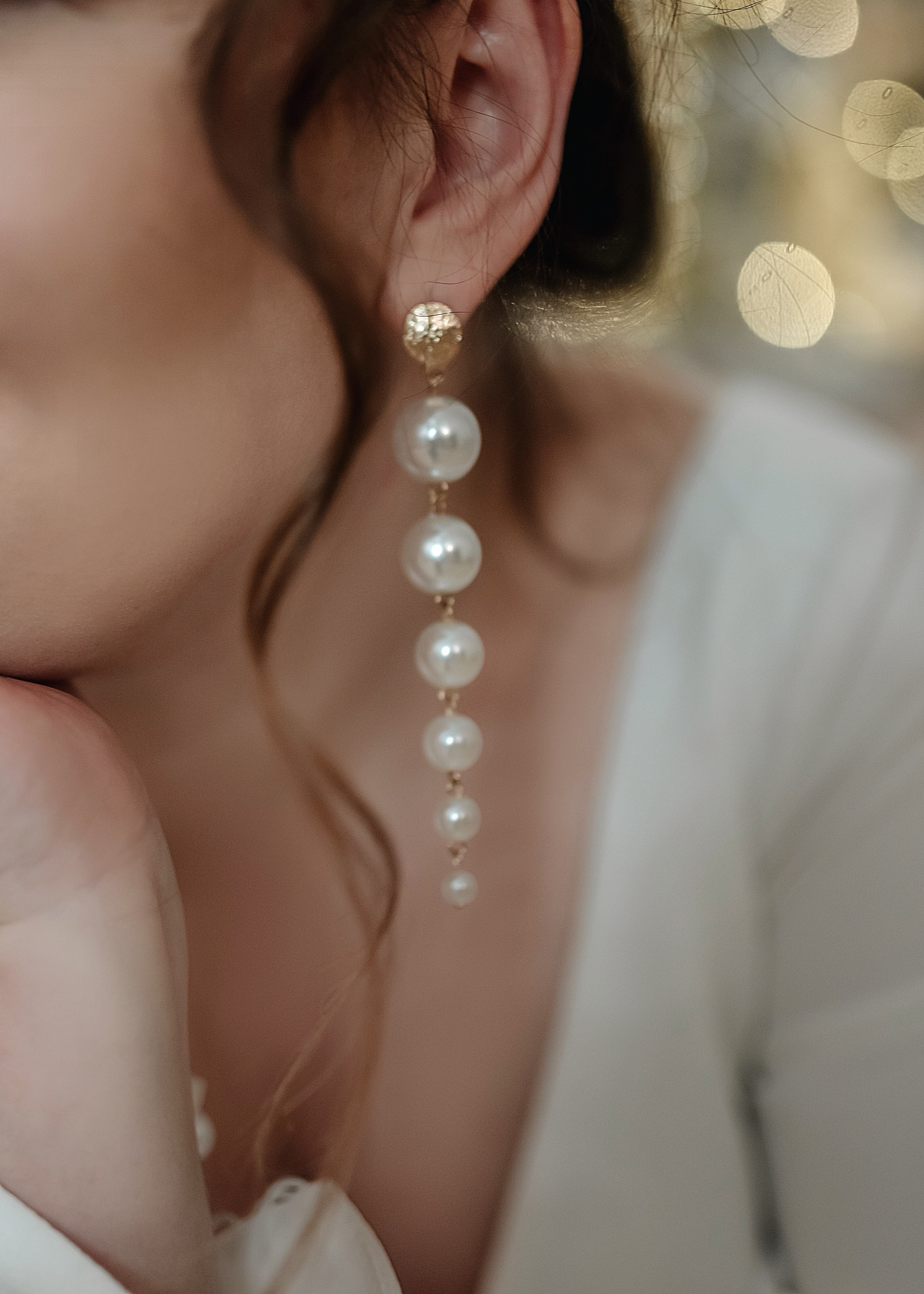 Юлия и Дмитрий. Фотограф в Москве