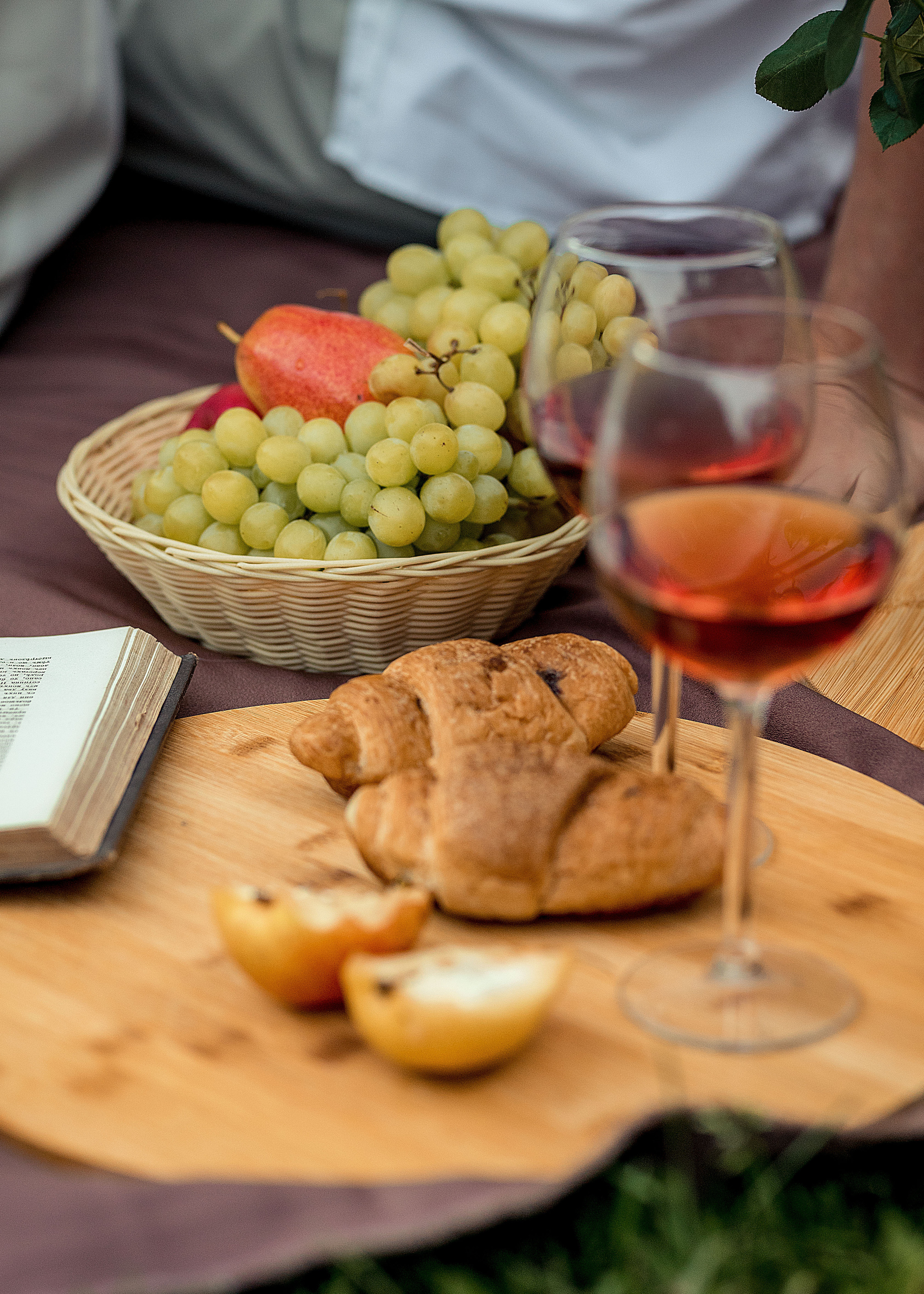 Ирина. Фотограф в Москве