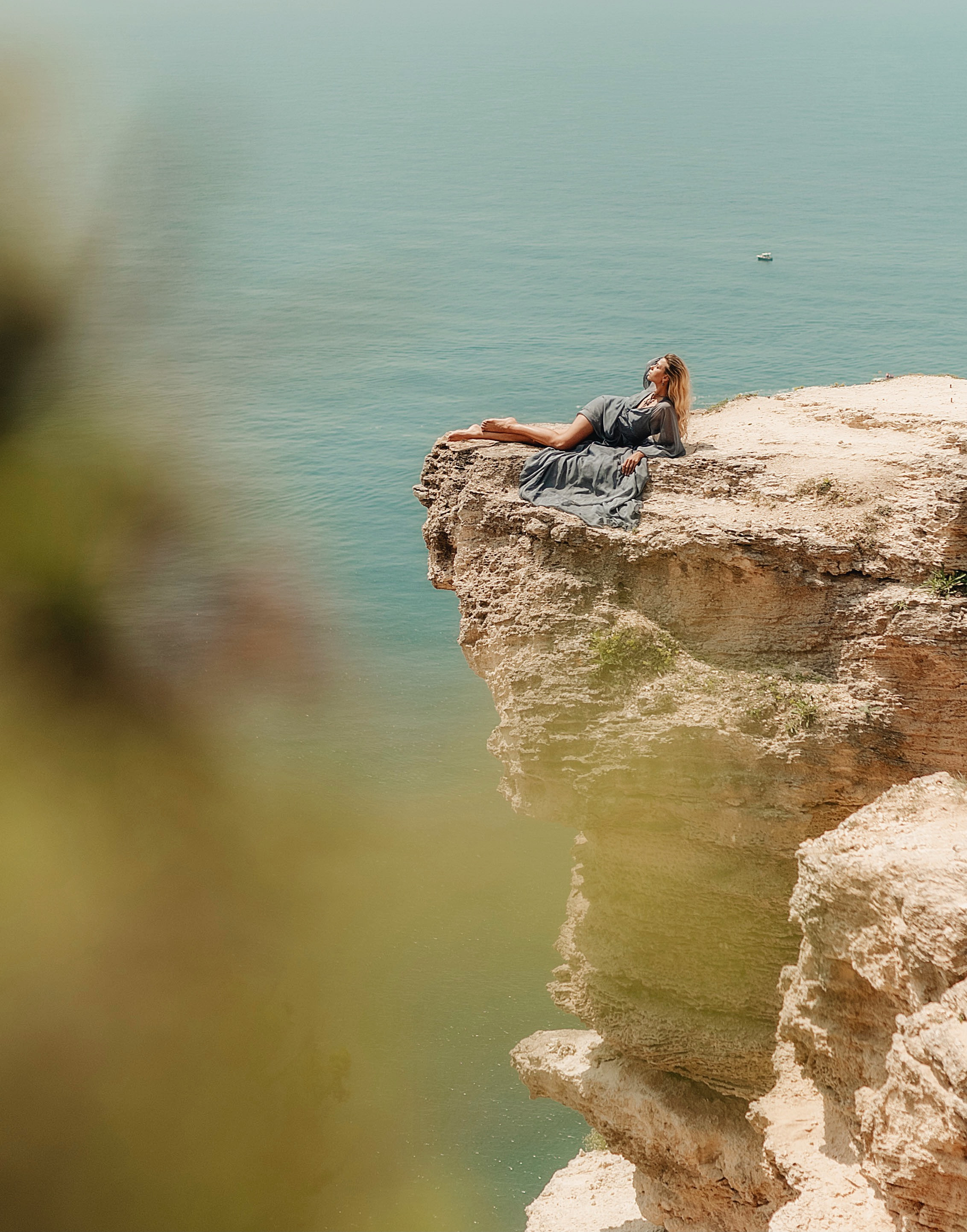 Крым. Фотограф в Москве