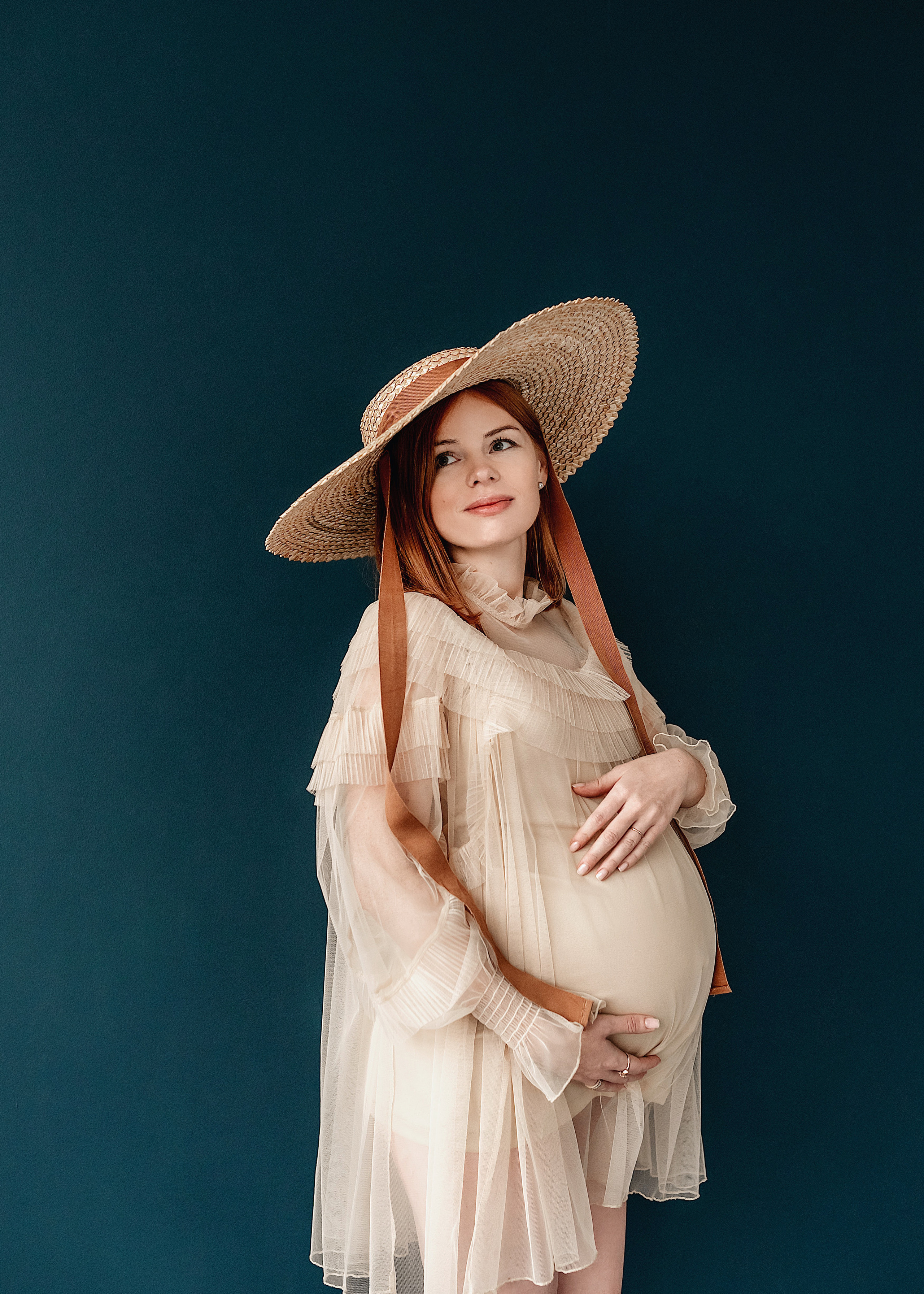 Татьяна. Фотограф в Москве