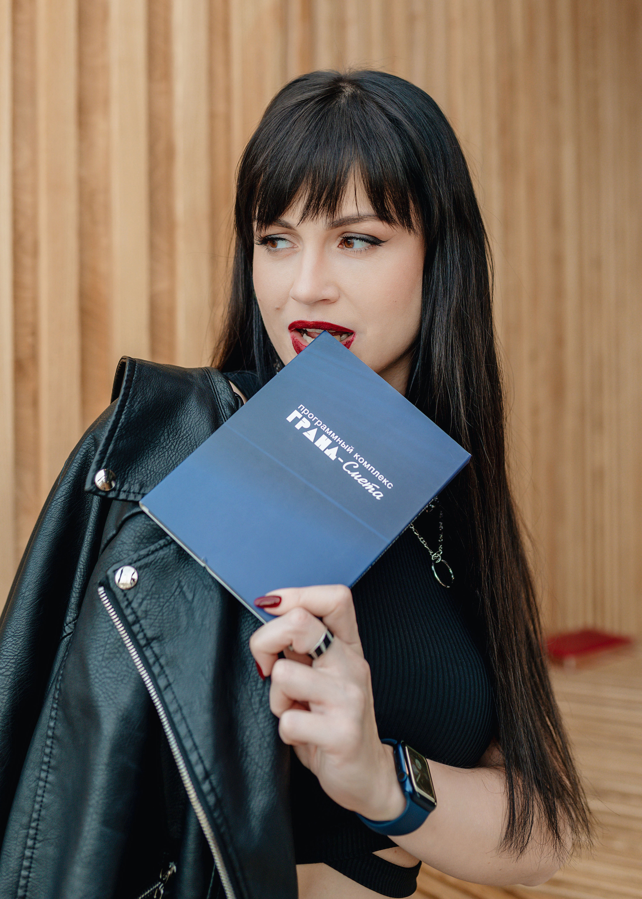 Ангелы Чарли (сметное дело). Фотограф в Москве