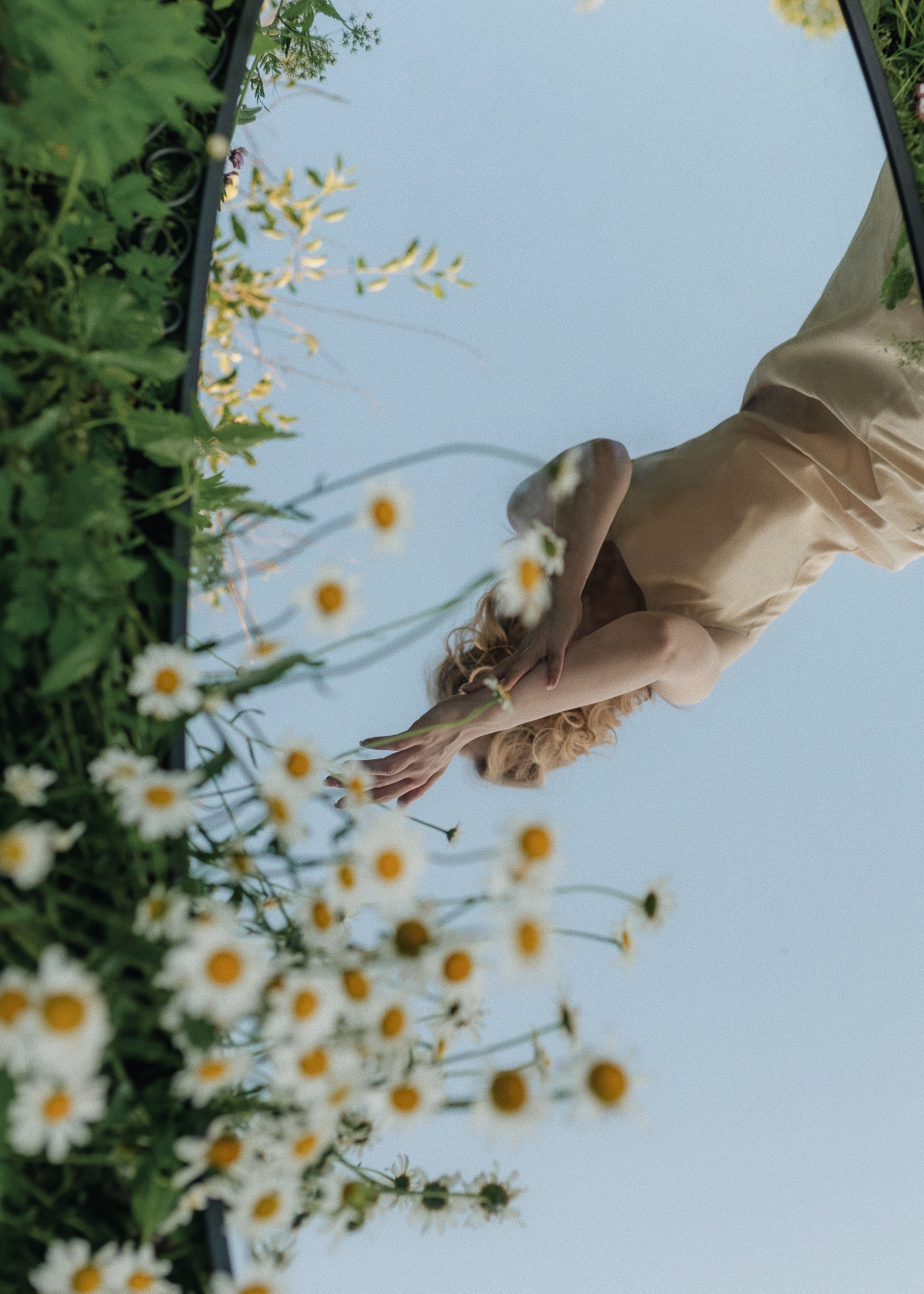 Наталья. Фотограф в Москве