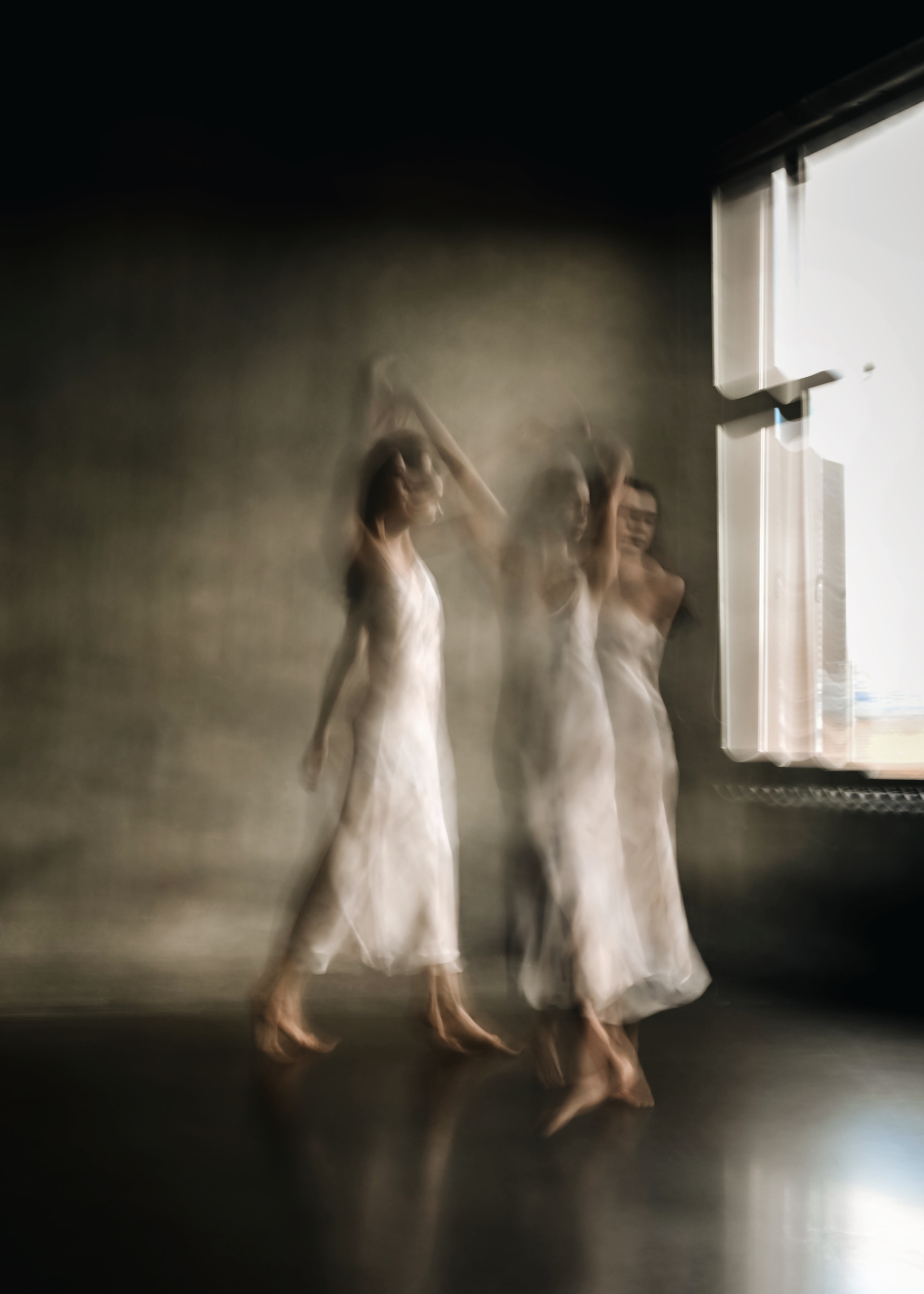 Лена. Фотограф в Москве