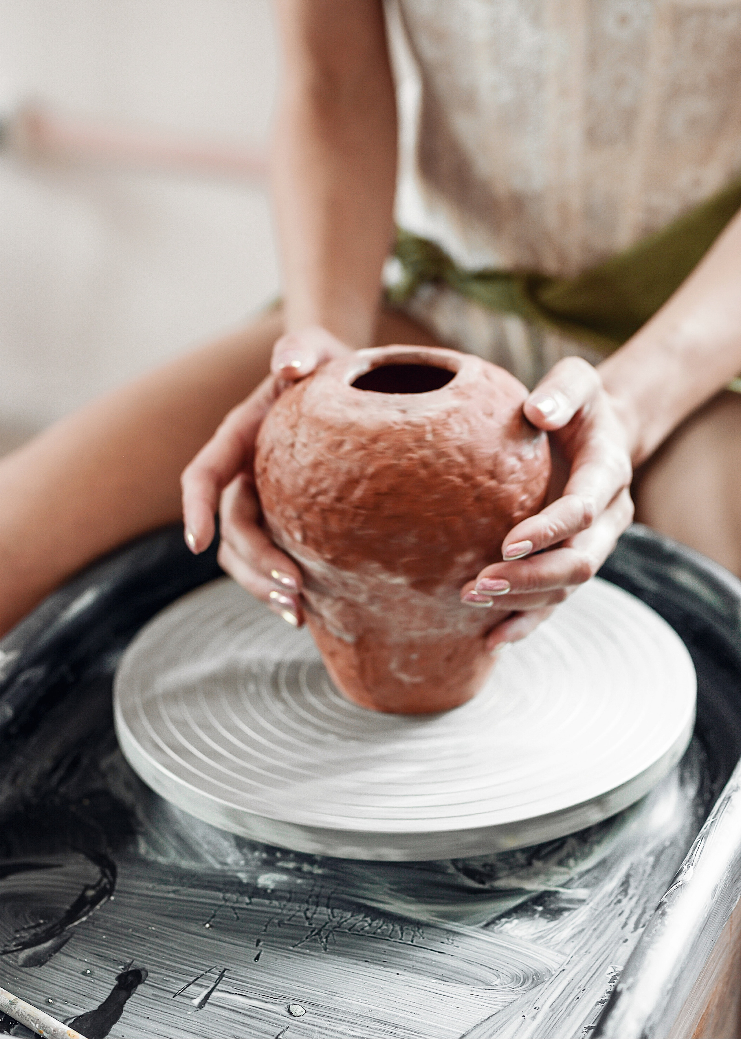 Марина 2. Фотограф в Москве