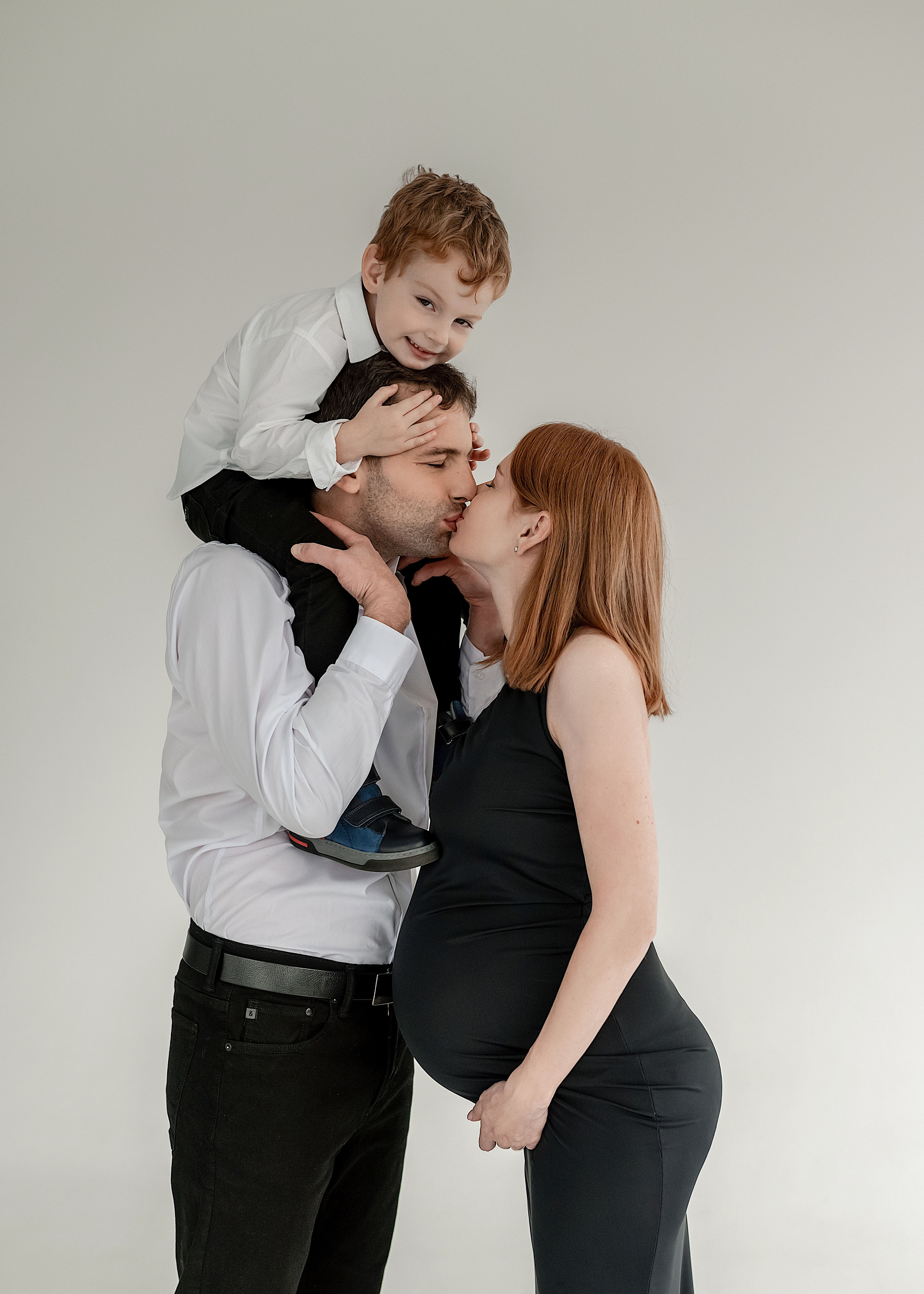 Татьяна. Фотограф в Москве