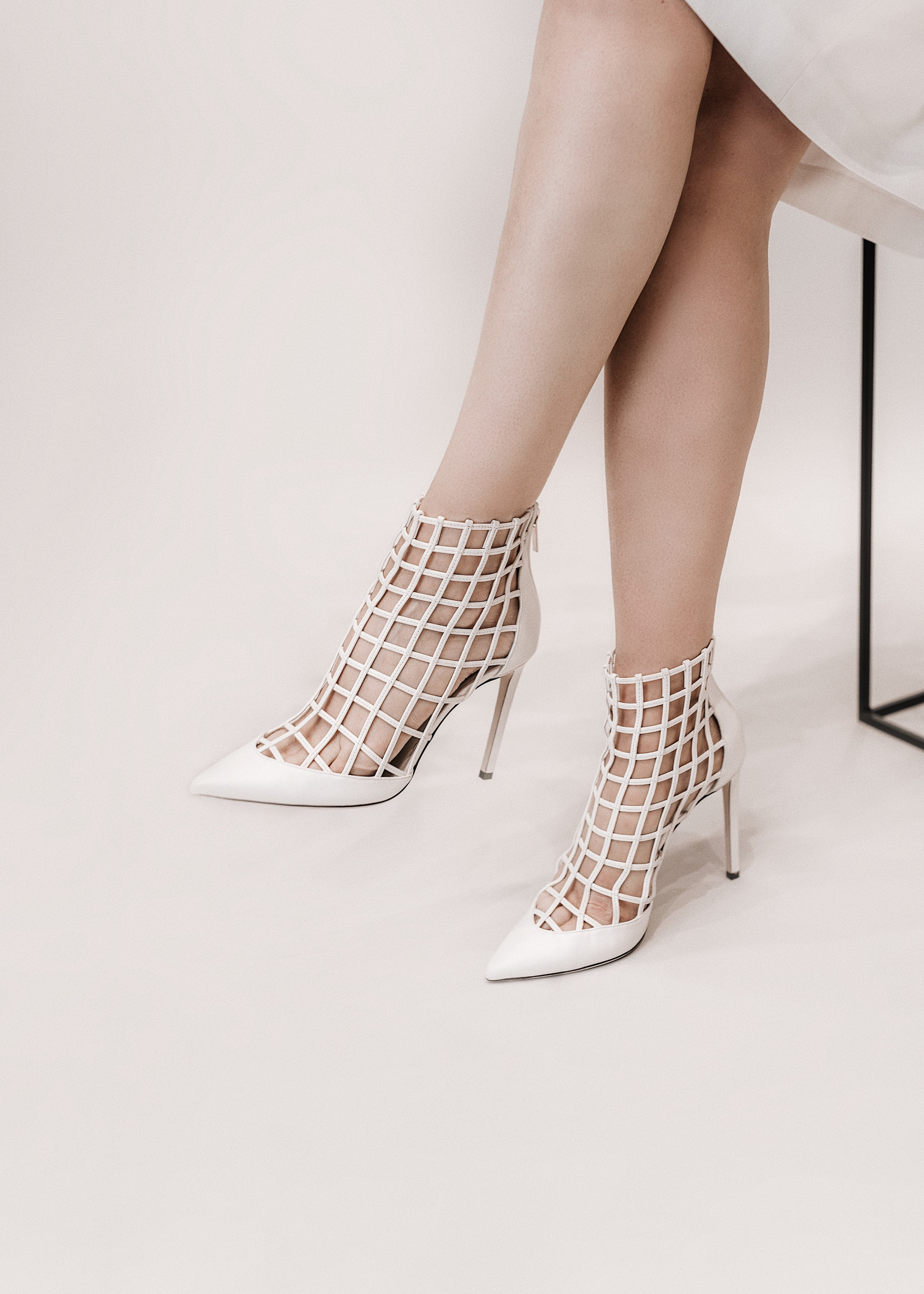 Юлия (психолог). Фотограф в Москве