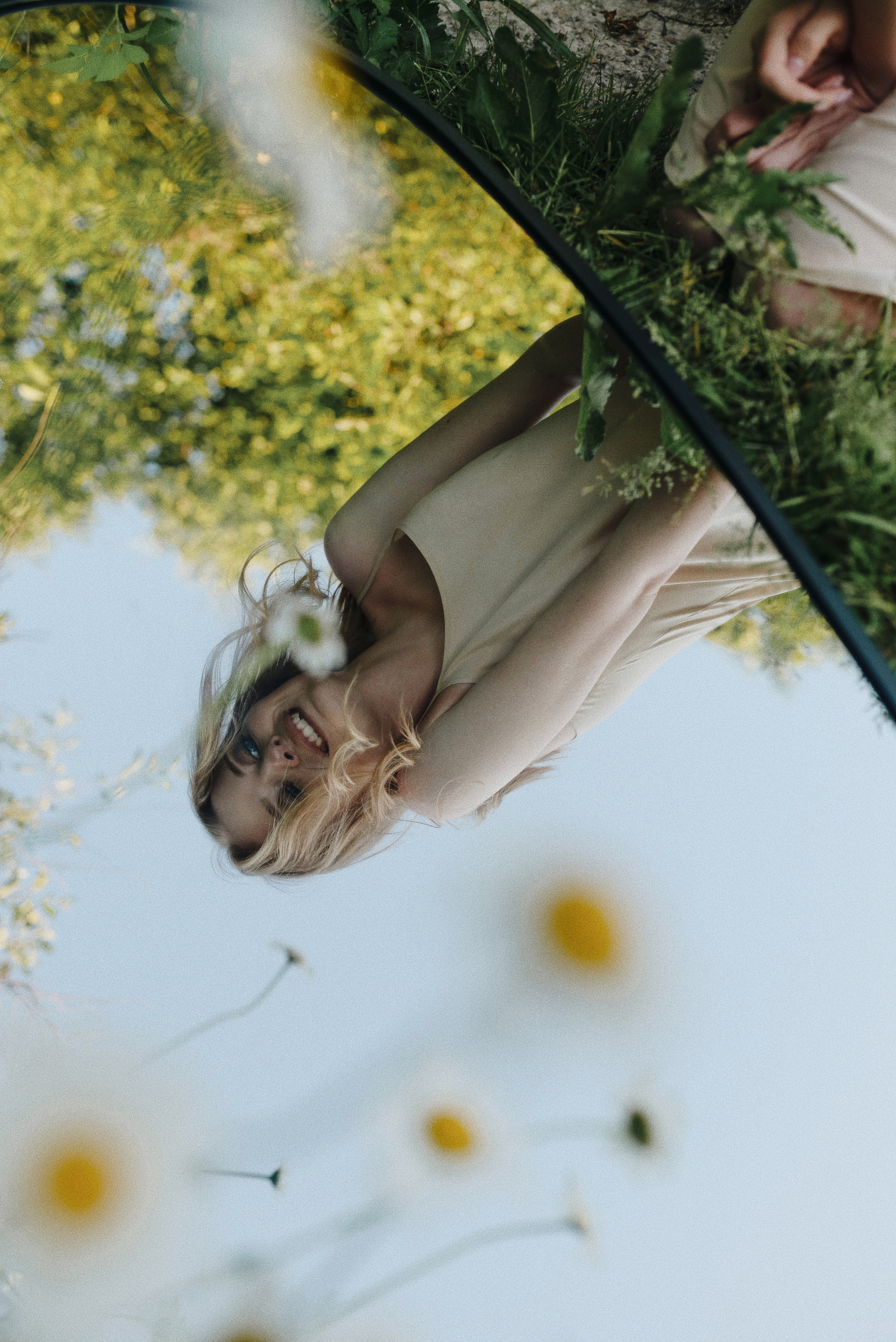 Наталья. Фотограф в Москве