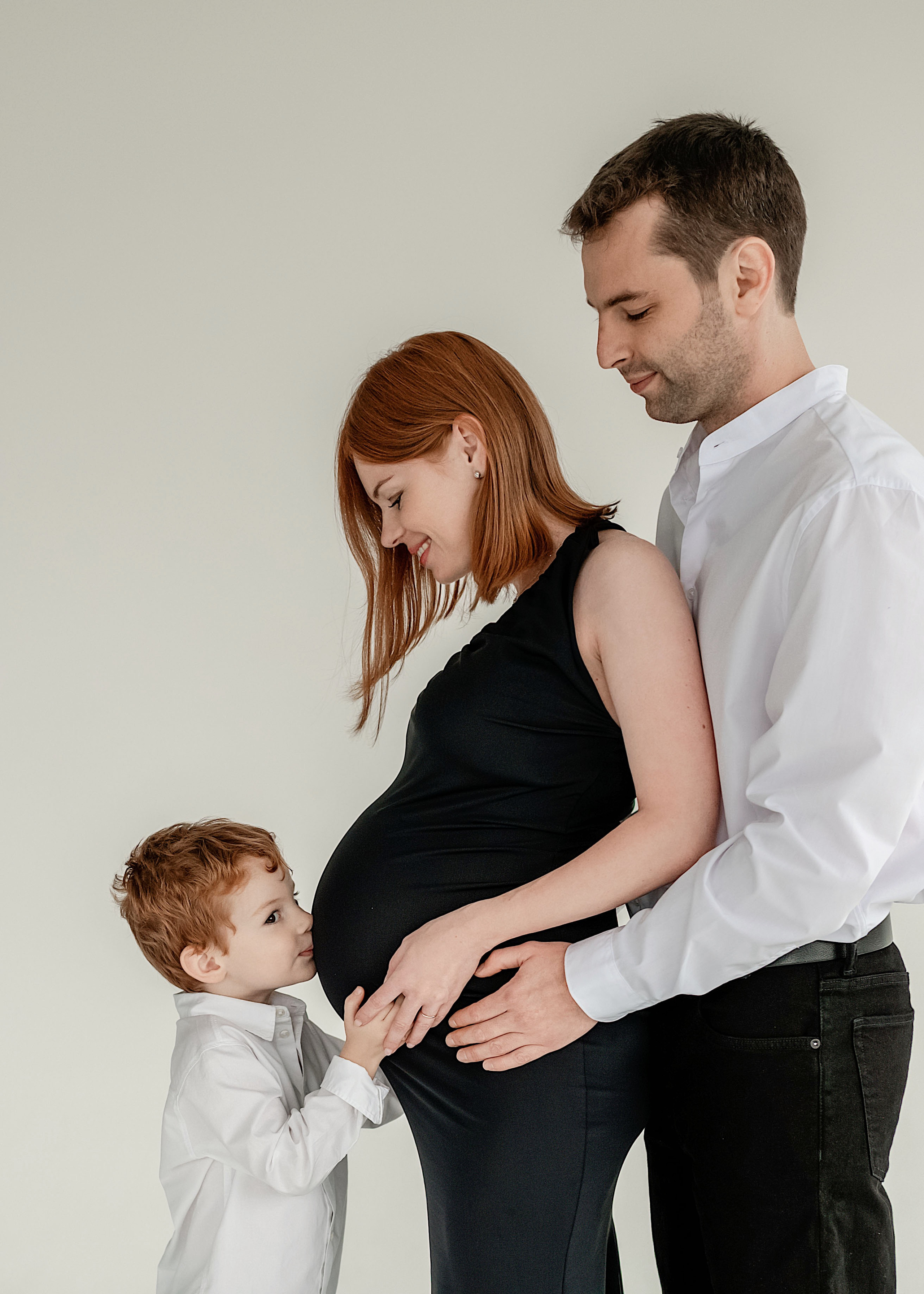 Татьяна. Фотограф в Москве