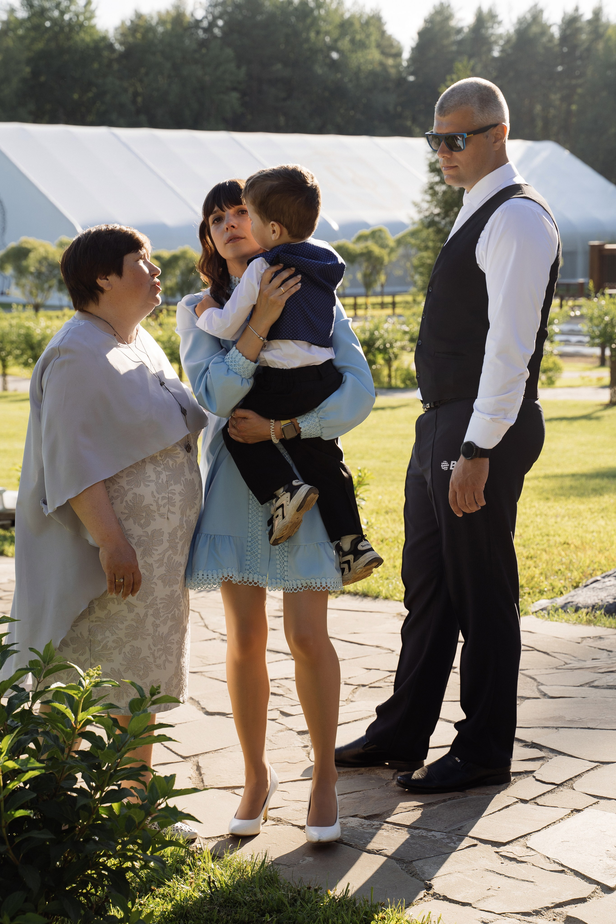 Свадьба в стиле олд мани. Свадебный фотограф организатор в Санкт-Петербурге Ассоль Опарина