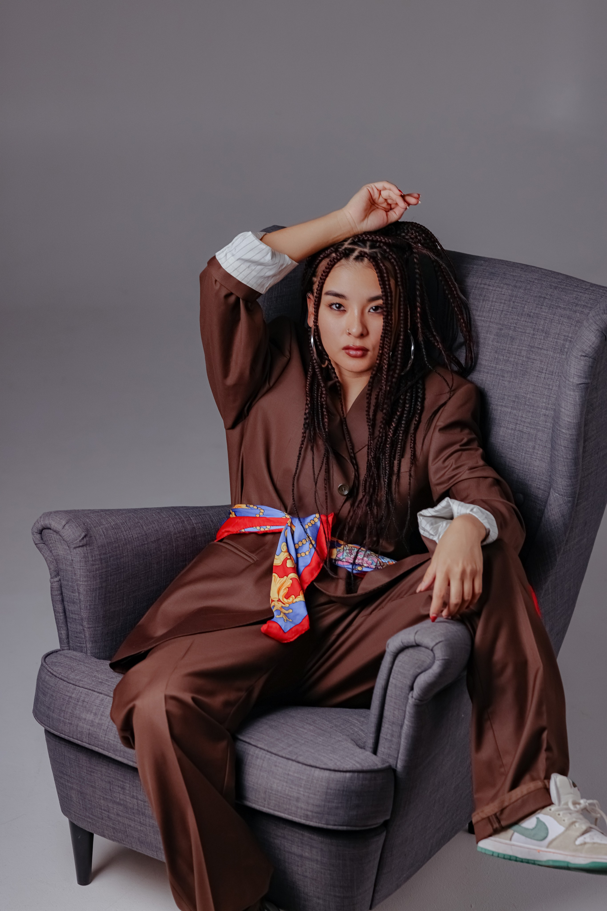 Wedding photographer