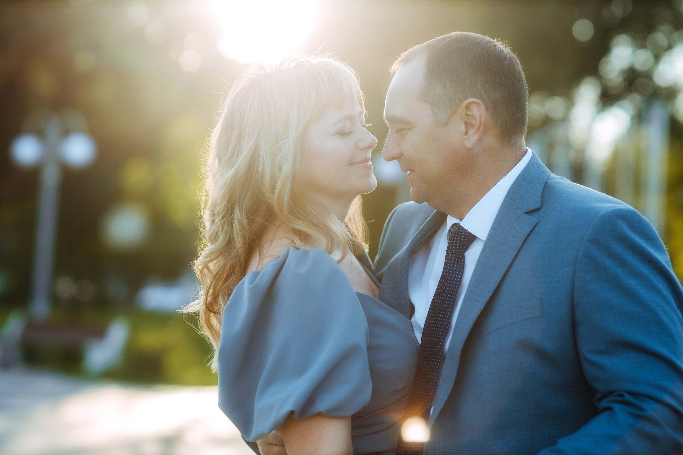 Family. Фотографы в городе Волгограде — Людмила Агеева и Алексей Околелов
