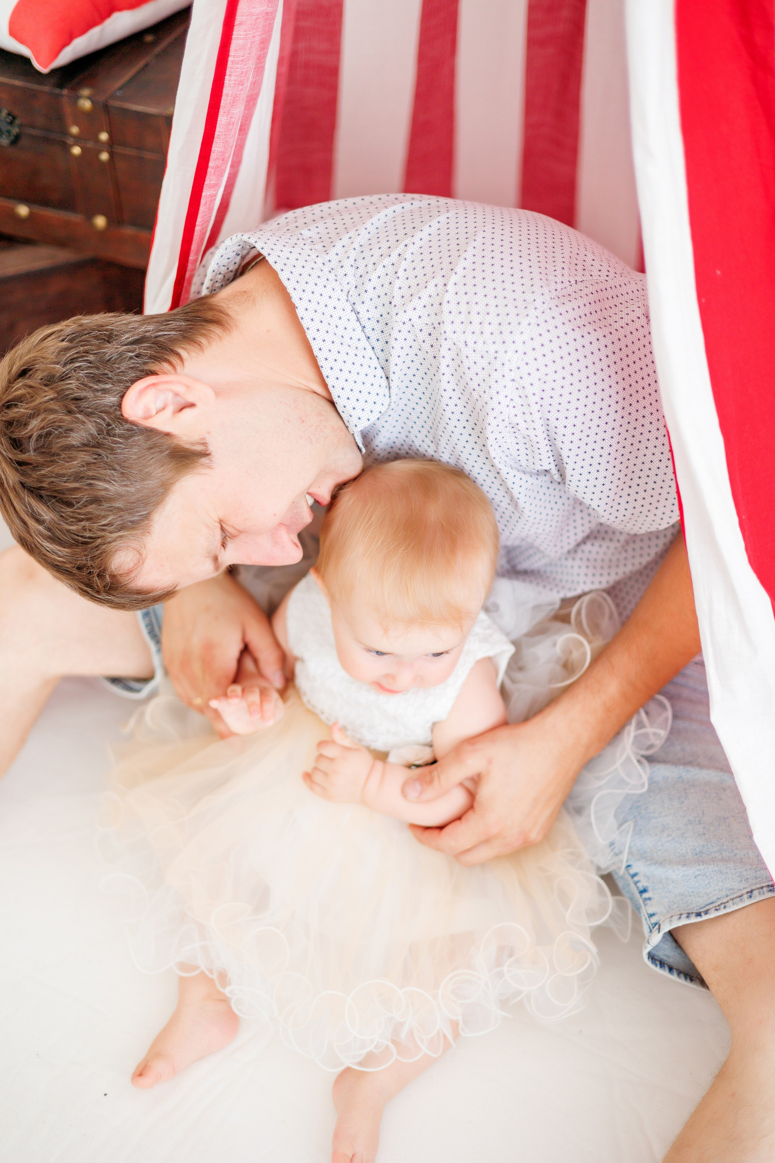 Люба и Виталик. Свадебный и семейный фотограф в Армавире