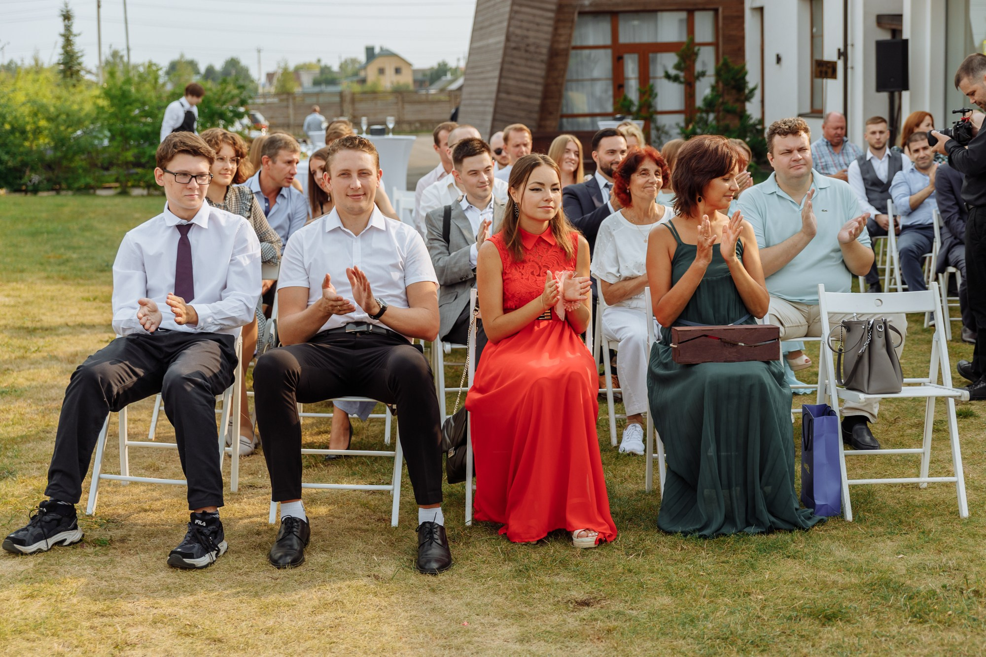 Максим и Маргарита