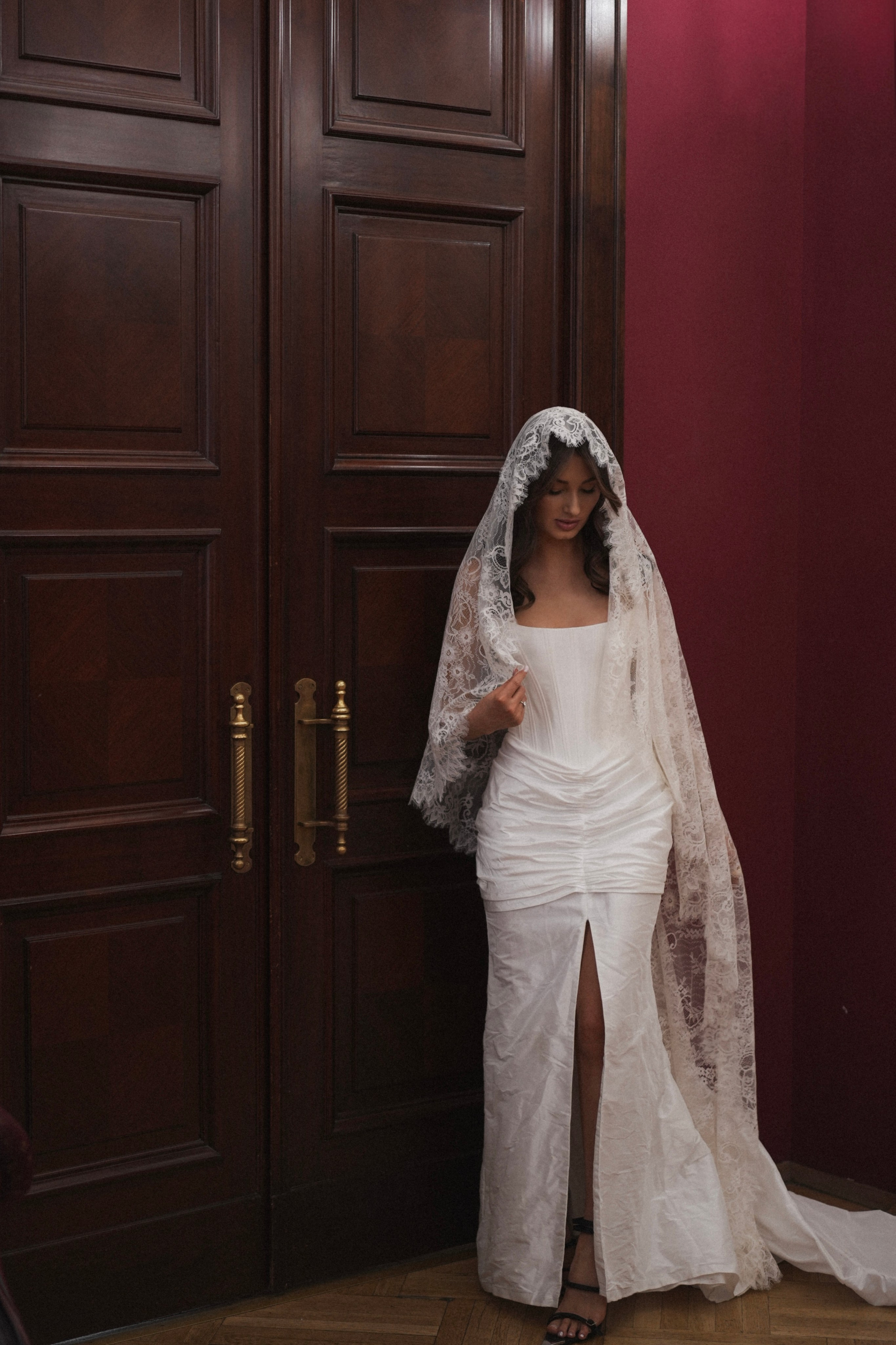 Портфолио. Свадебный фотограф видеограф в Москве и Санкт-Петербурге