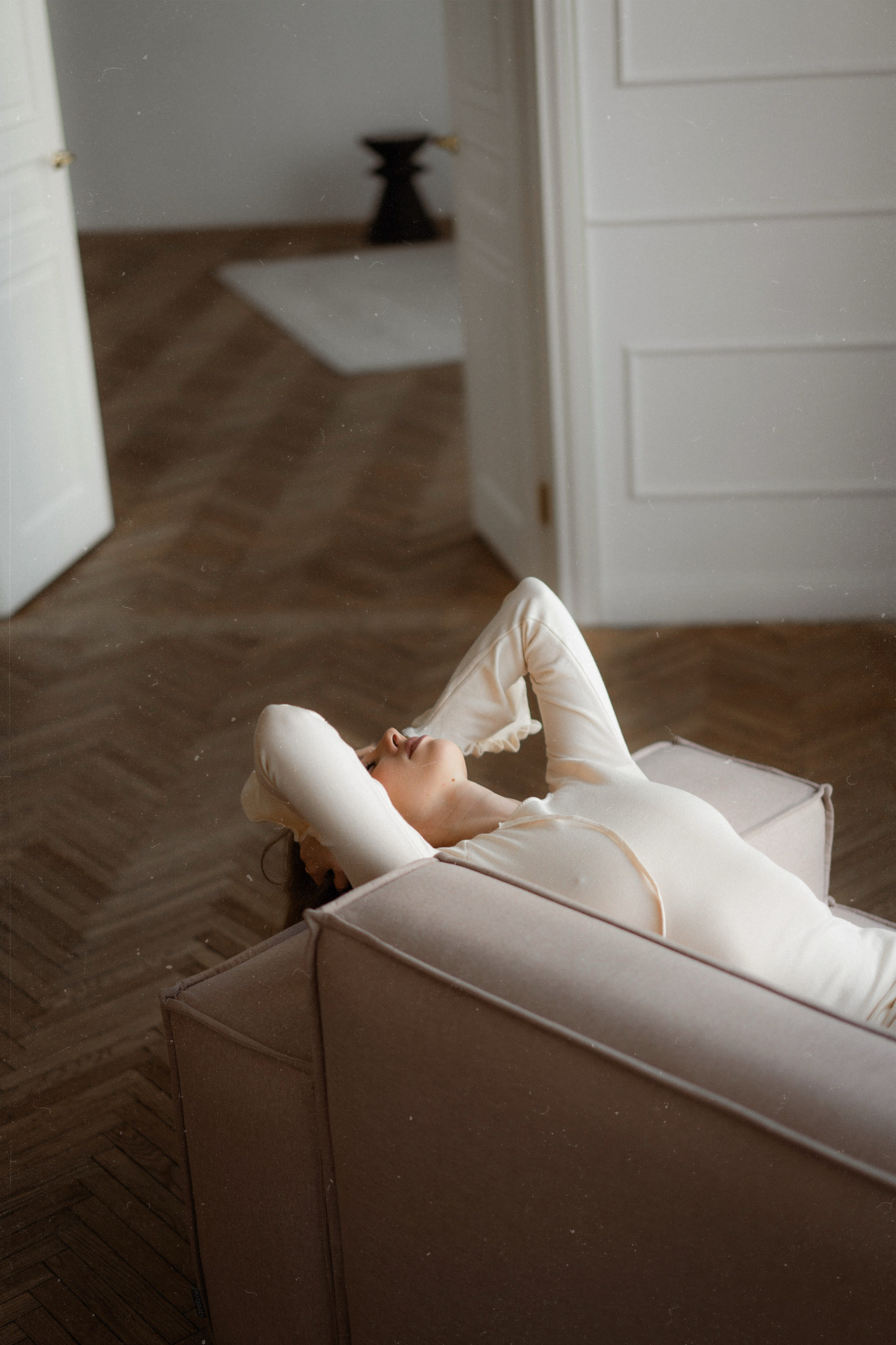 Светлая Тихая. Свадебный фотограф видеограф в Москве и Санкт-Петербурге