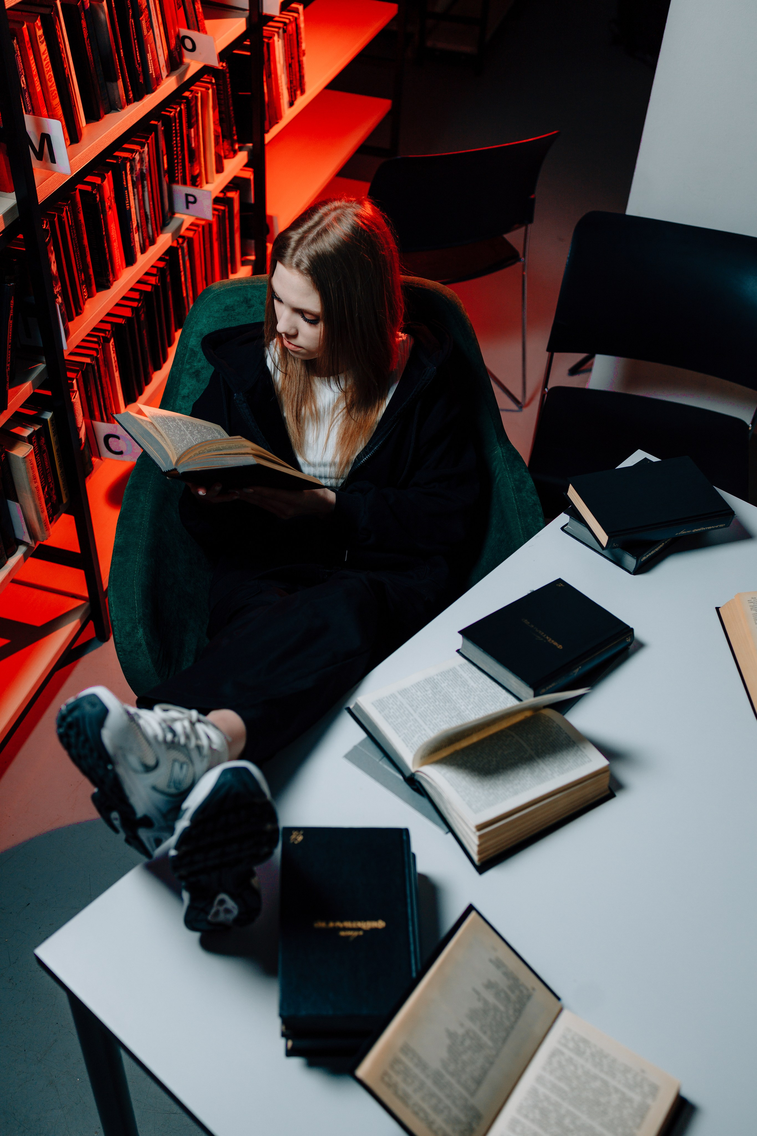 Портреты учеников. Свадебный фотограф в Москве Арчылан Николаев