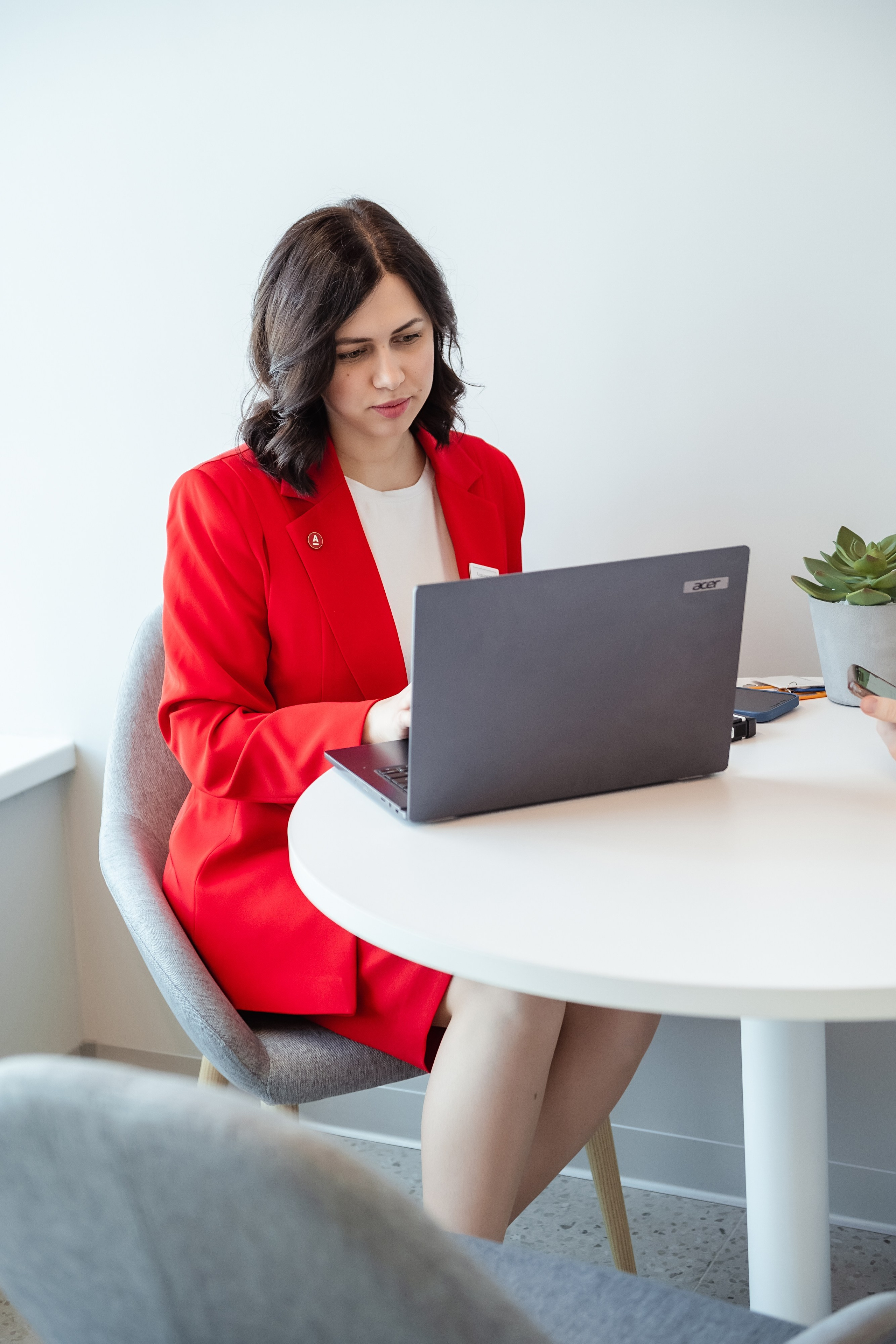 Рекламные съёмки. Дом детской фотографии Арсюткиной Наталии™