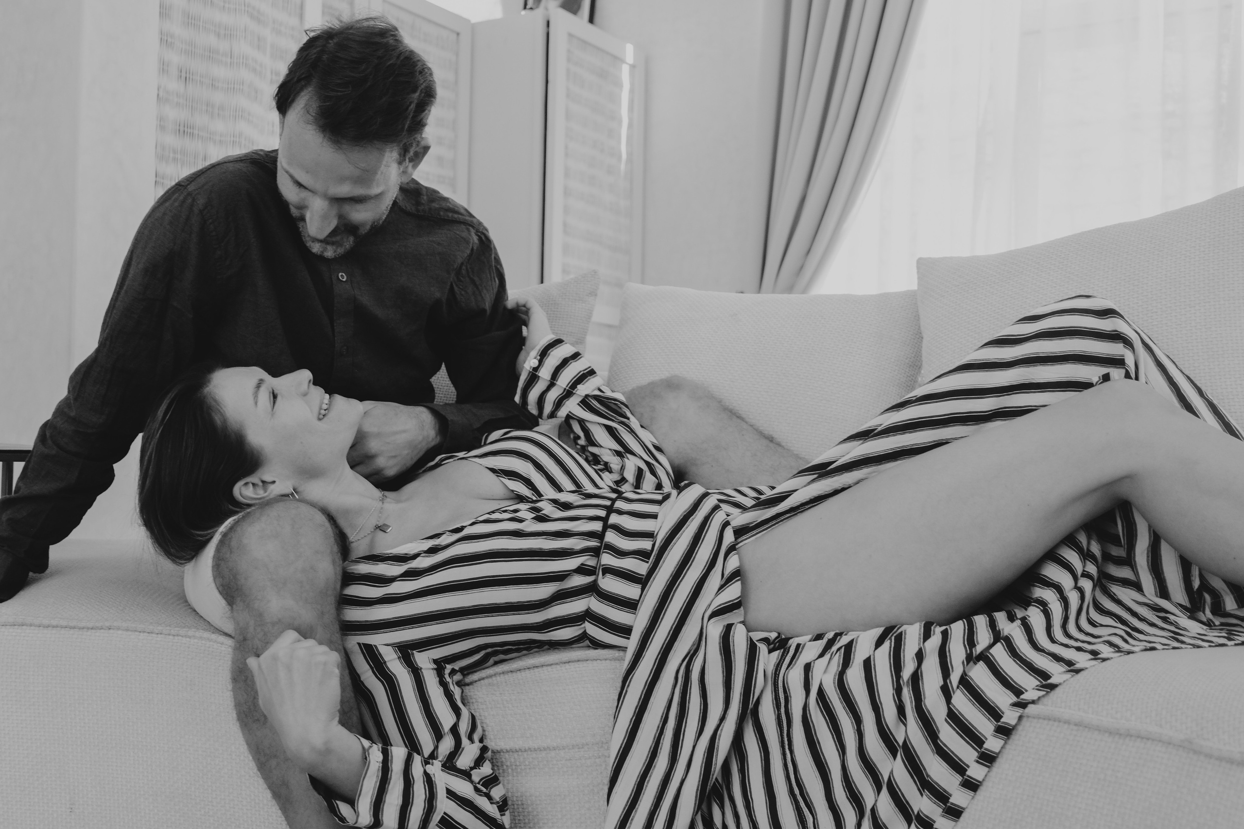 M&A. Olga Popova — Photographer in Morocco