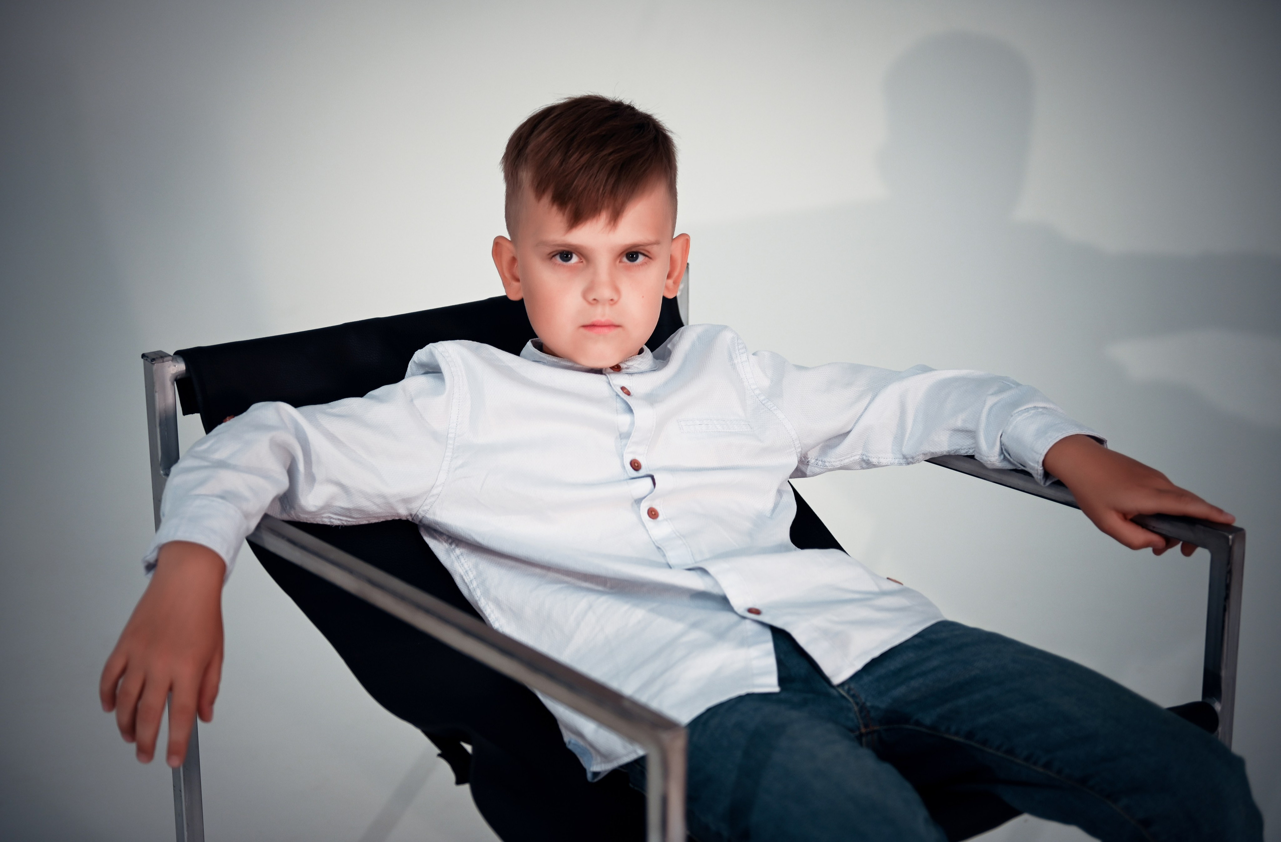 Семейная фотосессия. Свадебный, семейный, детский, контент фотограф в Омске Максим Ильин