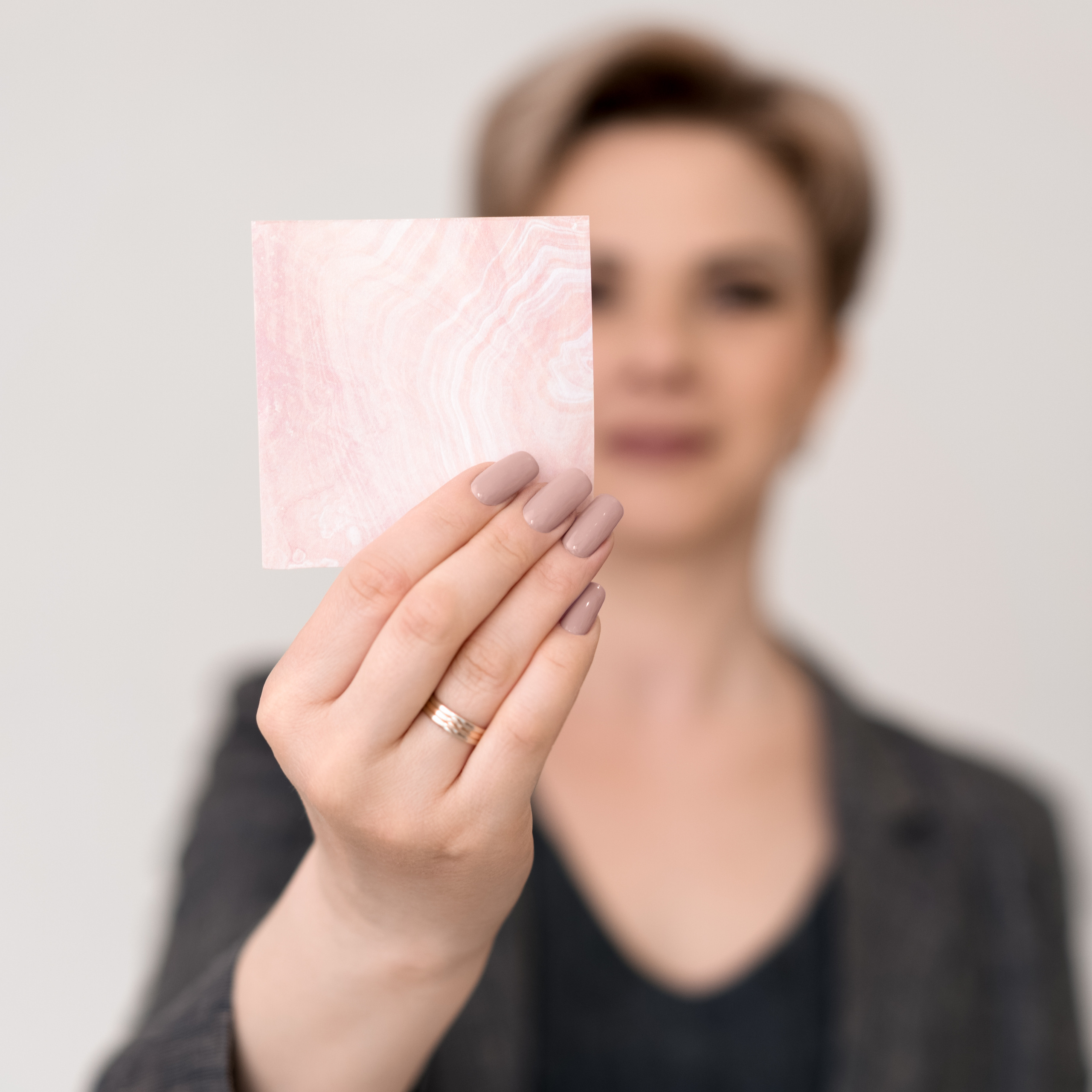 Фотосъёмка для контента Красноярск. Семейный и детский фотограф Красноярск Наталья Сташкевич