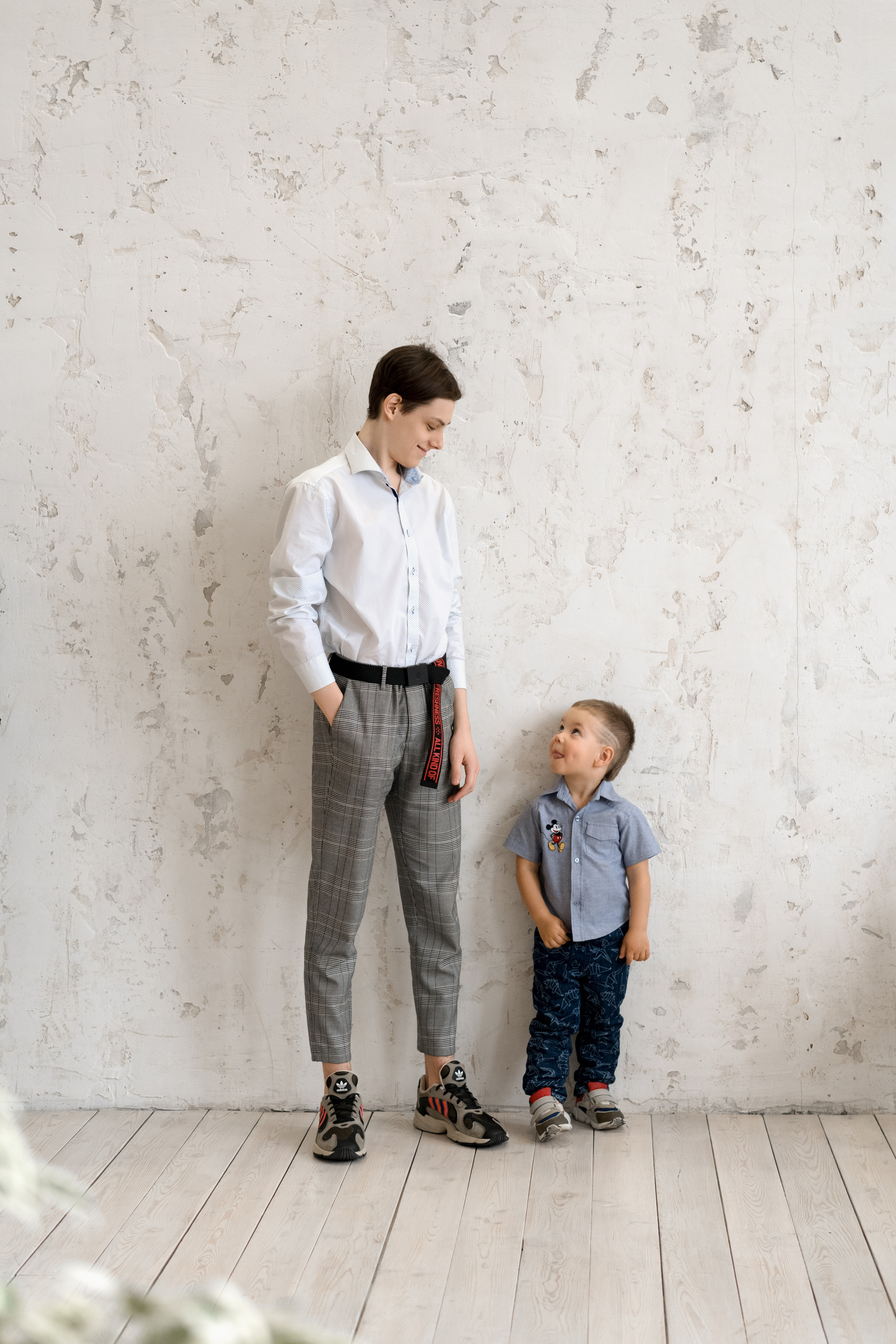 Семейная фотосессия. Семейный и детский фотограф Красноярск Наталья Сташкевич