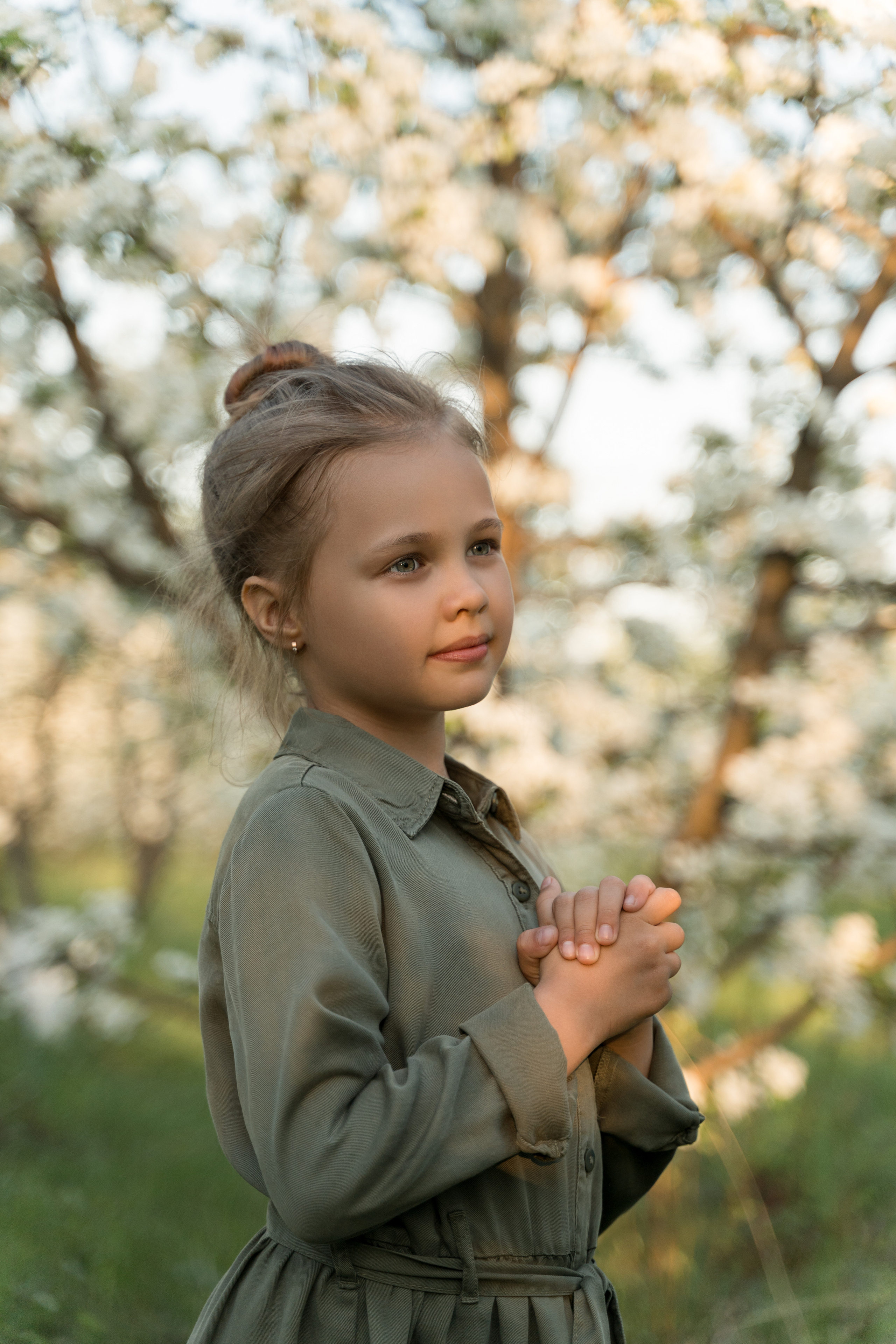 Детская фотосессия. Семейный и детский фотограф Красноярск Наталья Сташкевич