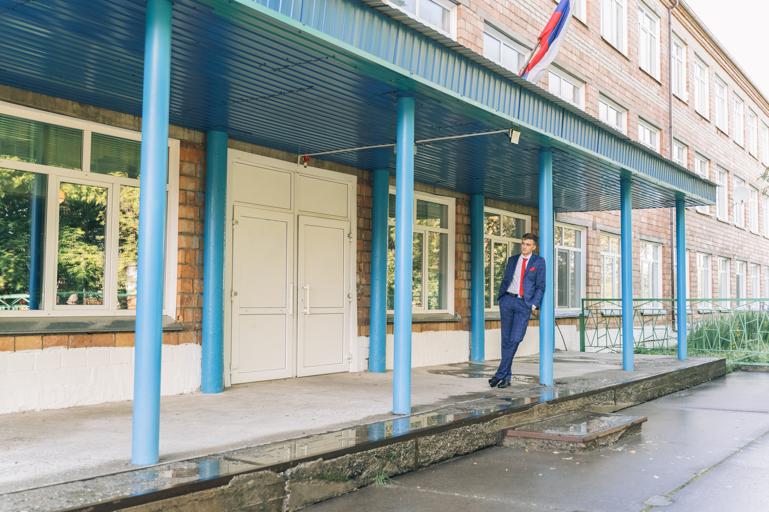 Детский праздник красноярск. Семейный и детский фотограф Красноярск Наталья Сташкевич