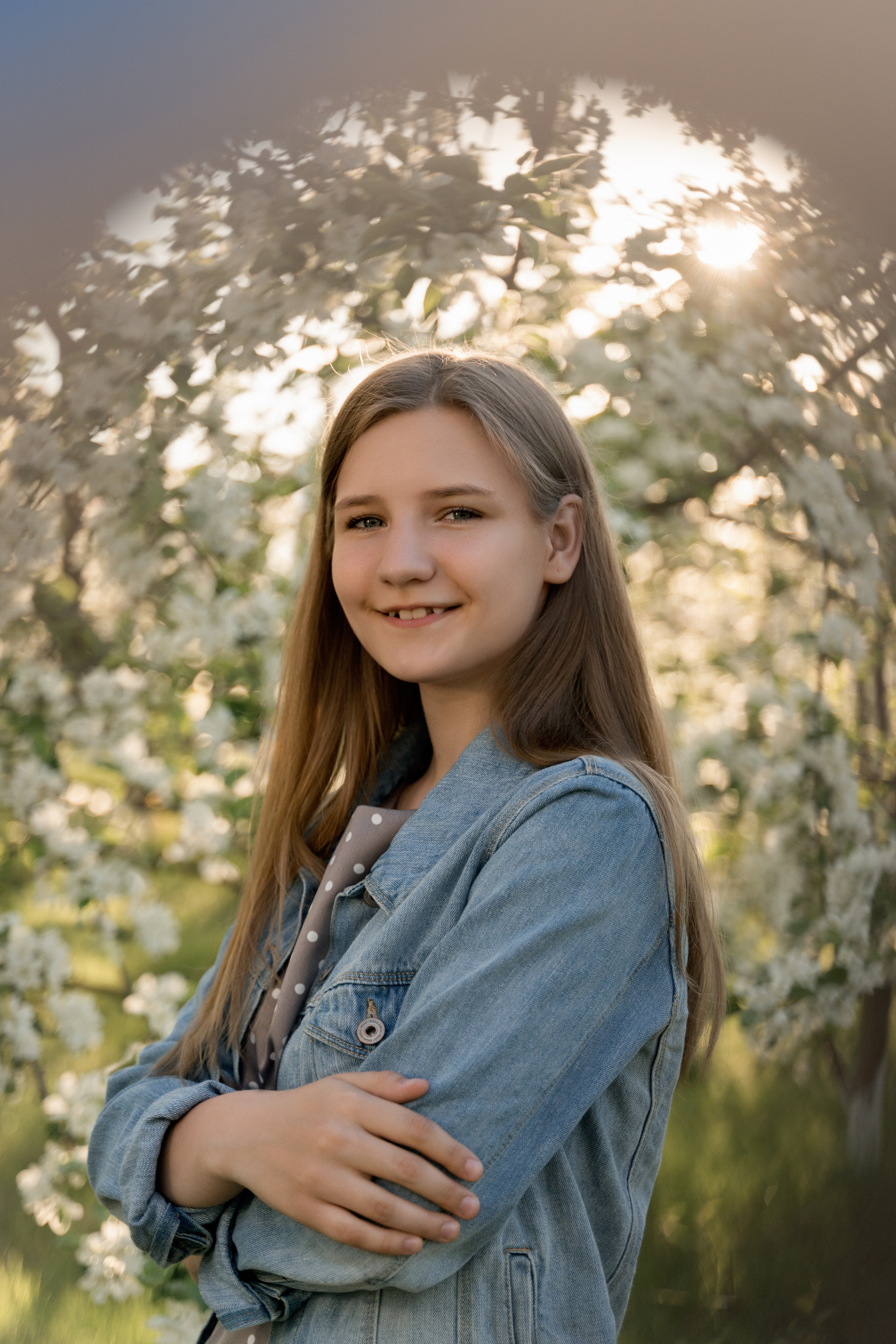 Женский портрет красноярск. Семейный и детский фотограф Красноярск Наталья Сташкевич