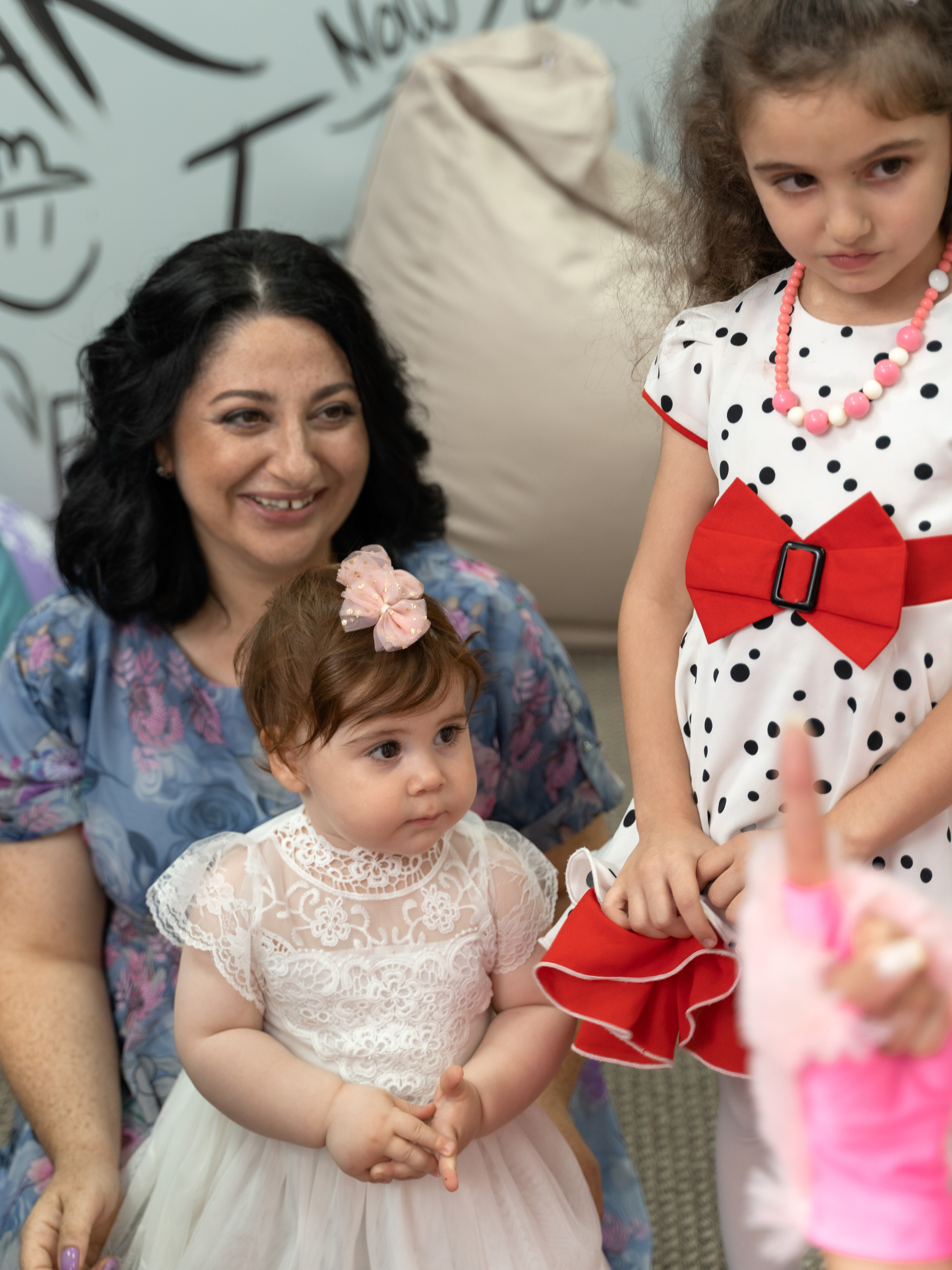 Детский праздник красноярск. Семейный и детский фотограф Красноярск Наталья Сташкевич