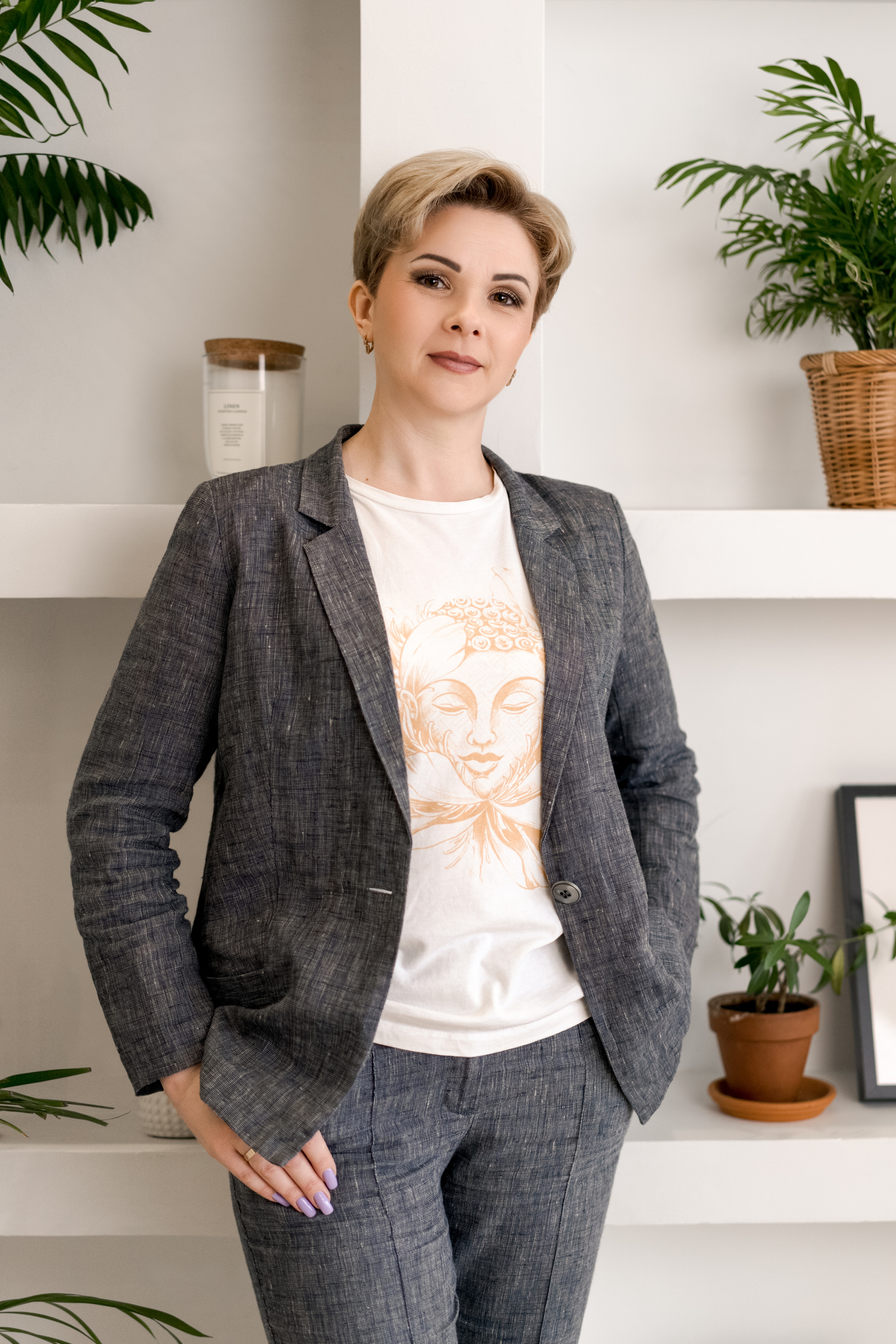 Женский портрет красноярск. Семейный и детский фотограф Красноярск Наталья Сташкевич