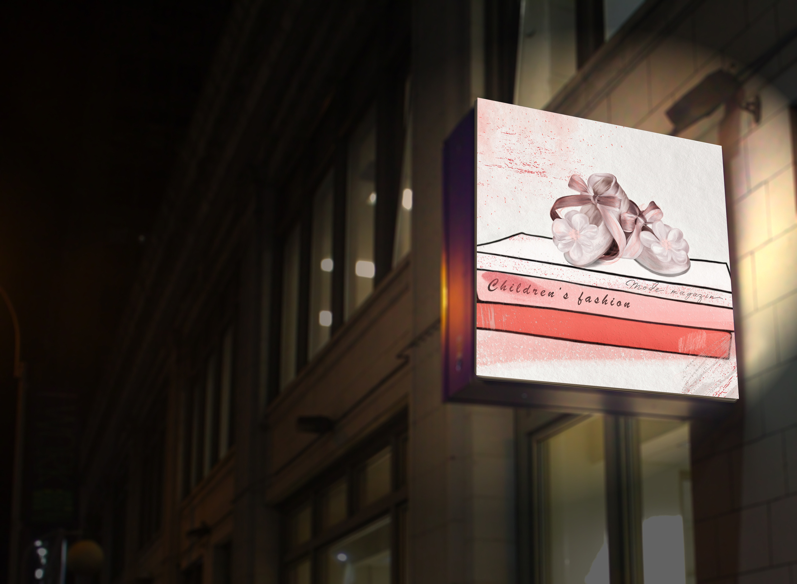 Цифровой портрет по фотографии в стиле масляной живописи Красноярск. Семейный и детский фотограф Красноярск Наталья Сташкевич