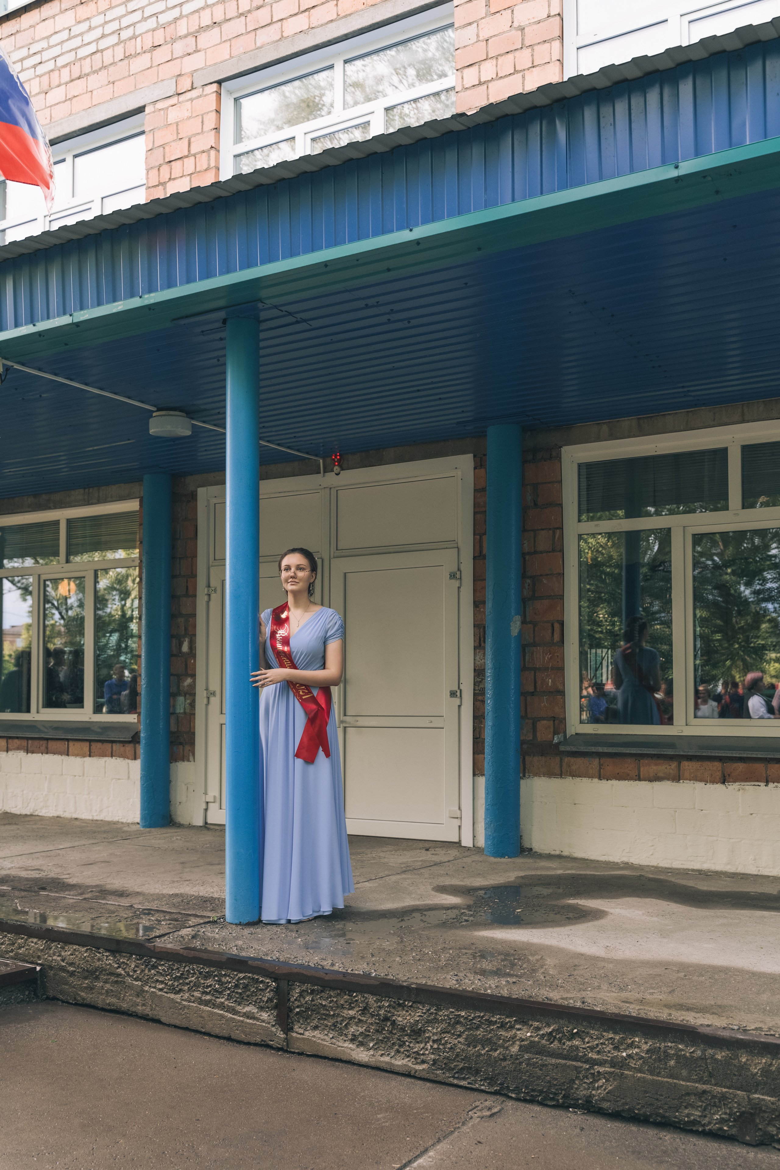 Детский праздник красноярск. Семейный и детский фотограф Красноярск Наталья Сташкевич