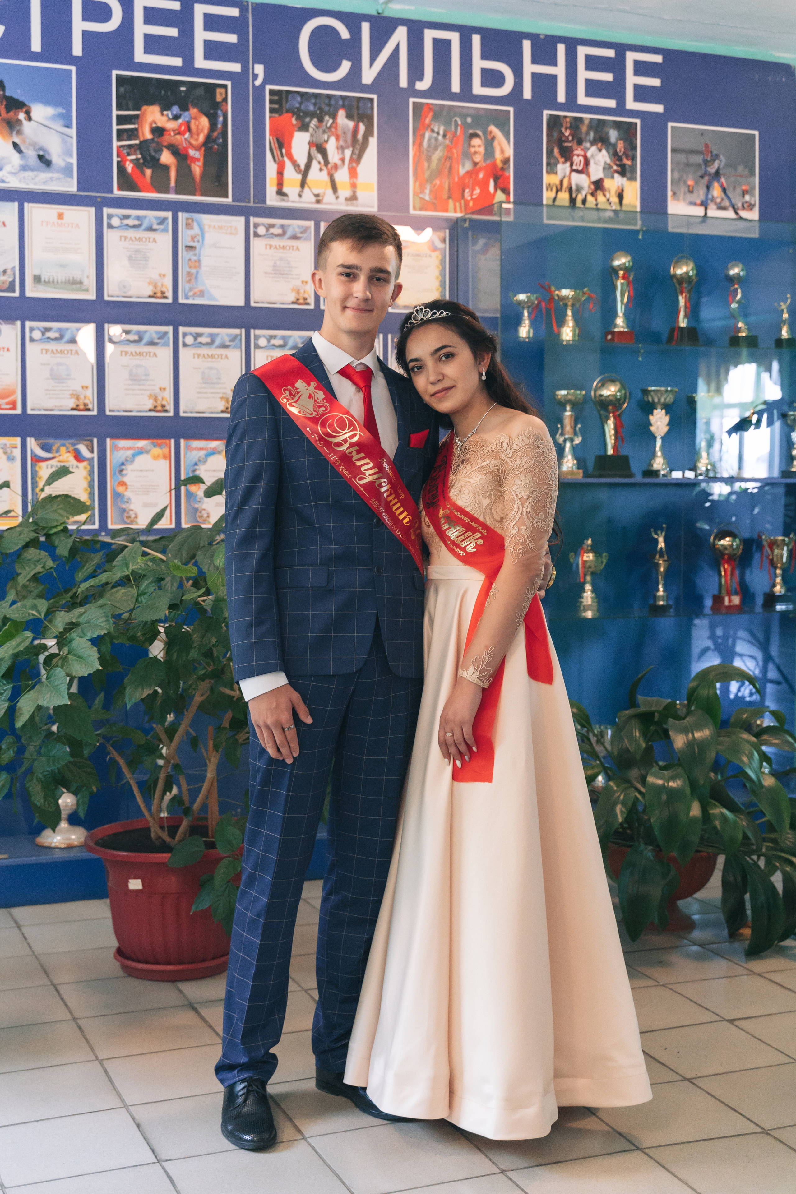 Детский праздник красноярск. Семейный и детский фотограф Красноярск Наталья Сташкевич