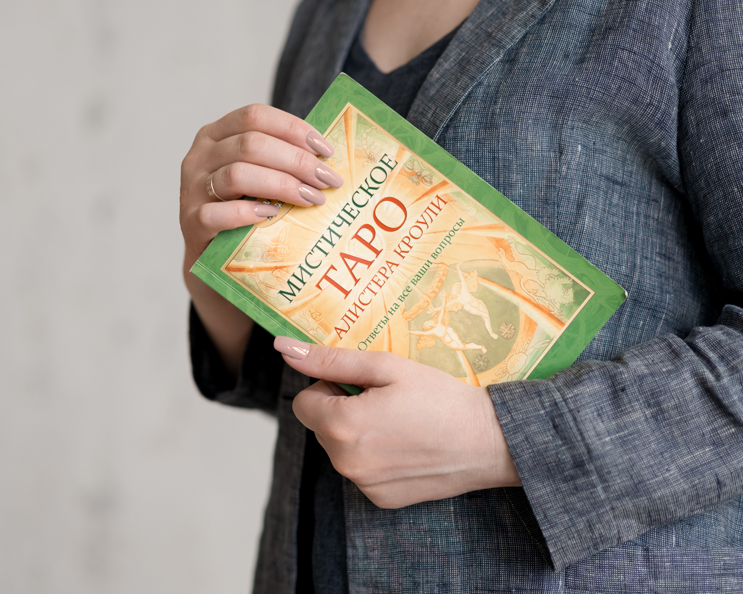 Фотосъёмка для контента Красноярск. Семейный и детский фотограф Красноярск Наталья Сташкевич