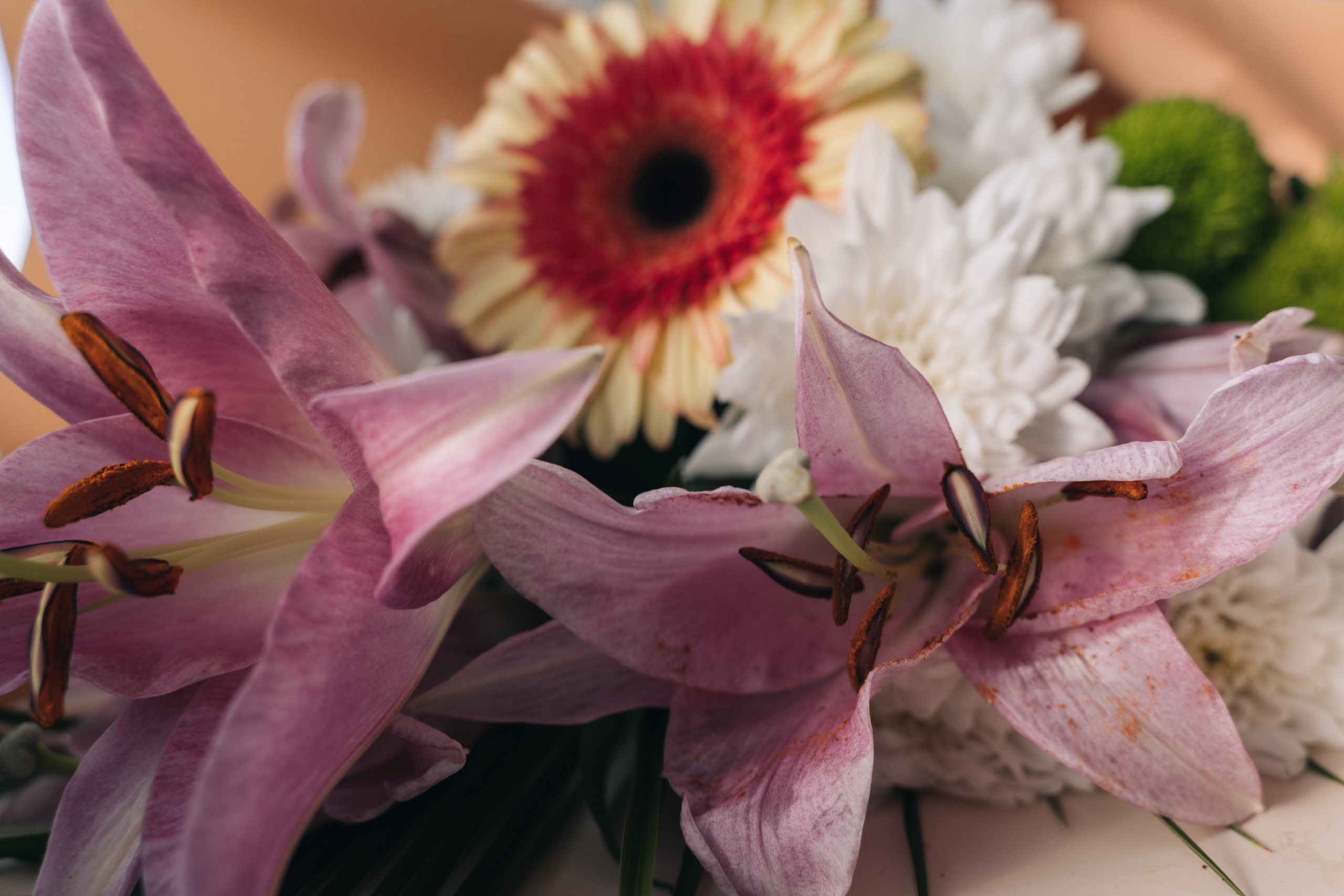 Детский праздник красноярск. Семейный и детский фотограф Красноярск Наталья Сташкевич