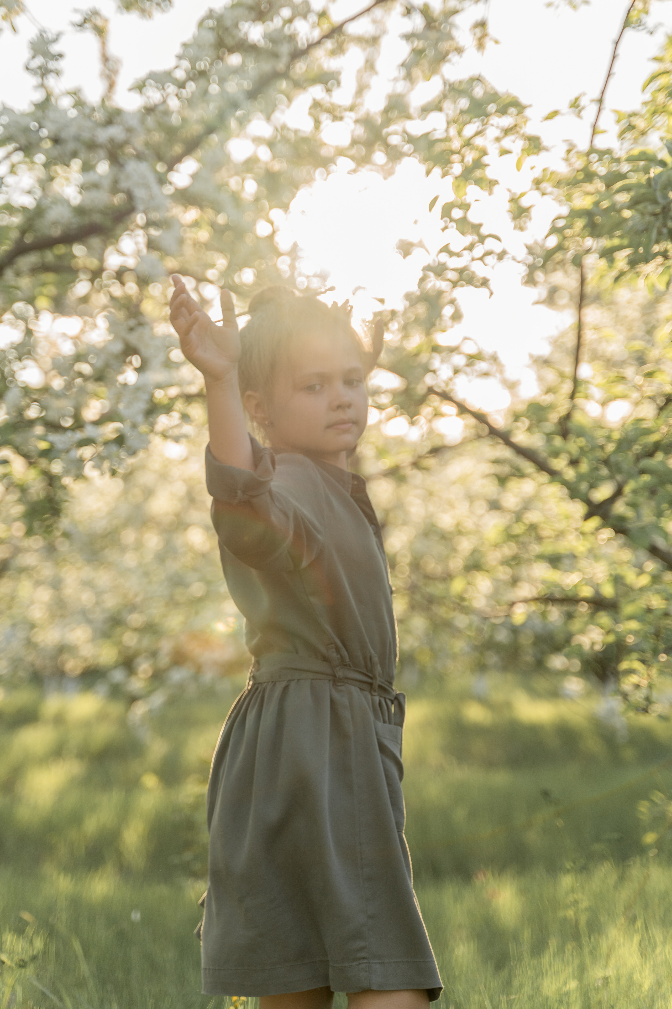 Детская фотосессия. Семейный и детский фотограф Красноярск Наталья Сташкевич