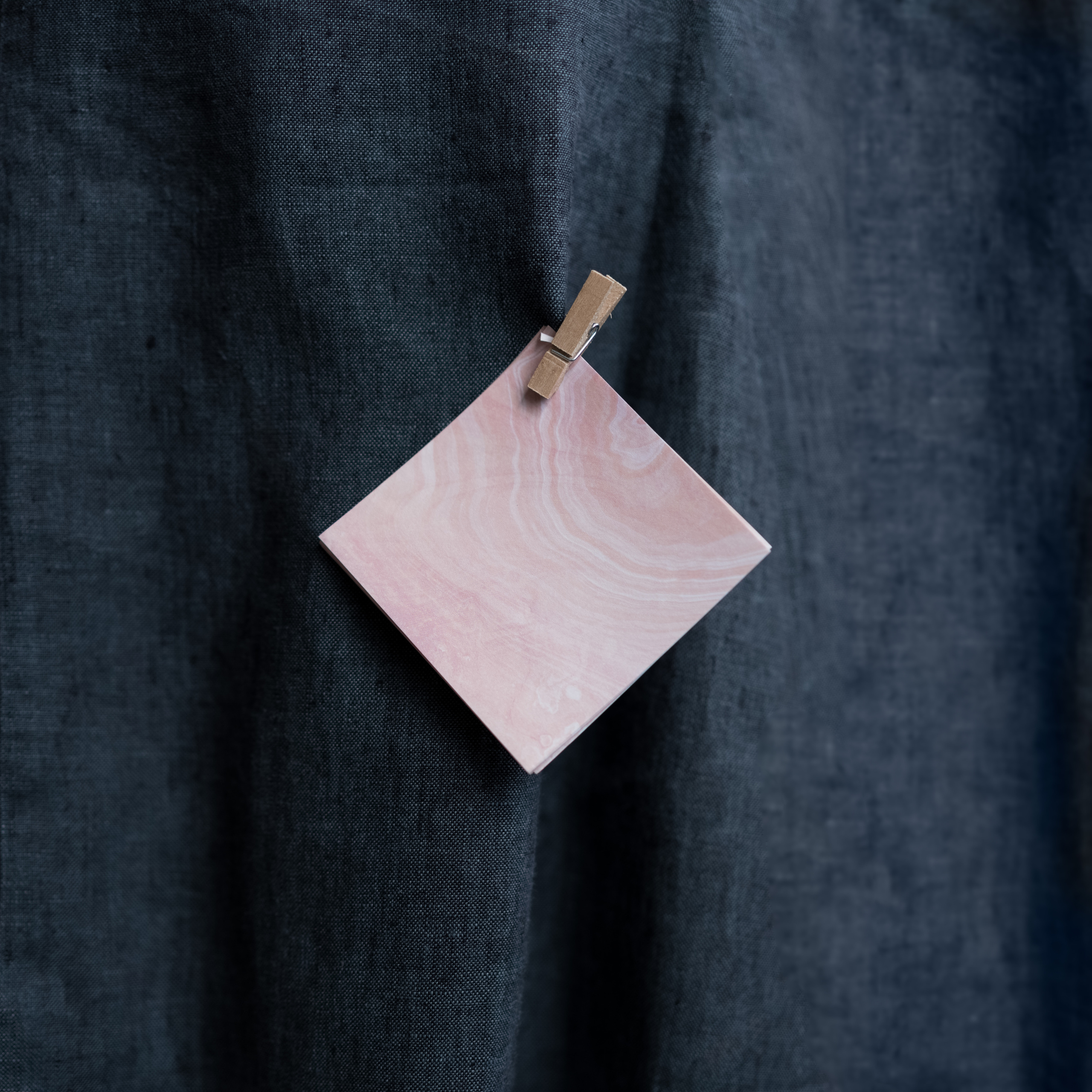 Фотосъёмка для контента Красноярск. Семейный и детский фотограф Красноярск Наталья Сташкевич