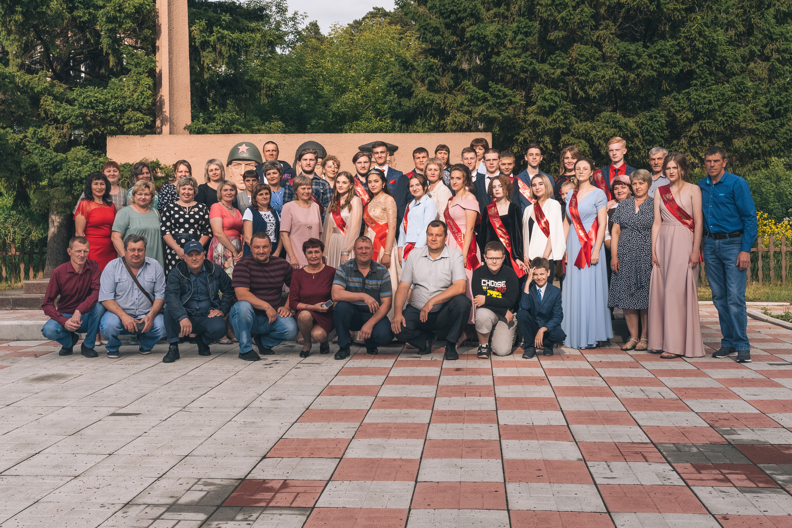 Детский праздник красноярск. Семейный и детский фотограф Красноярск Наталья Сташкевич