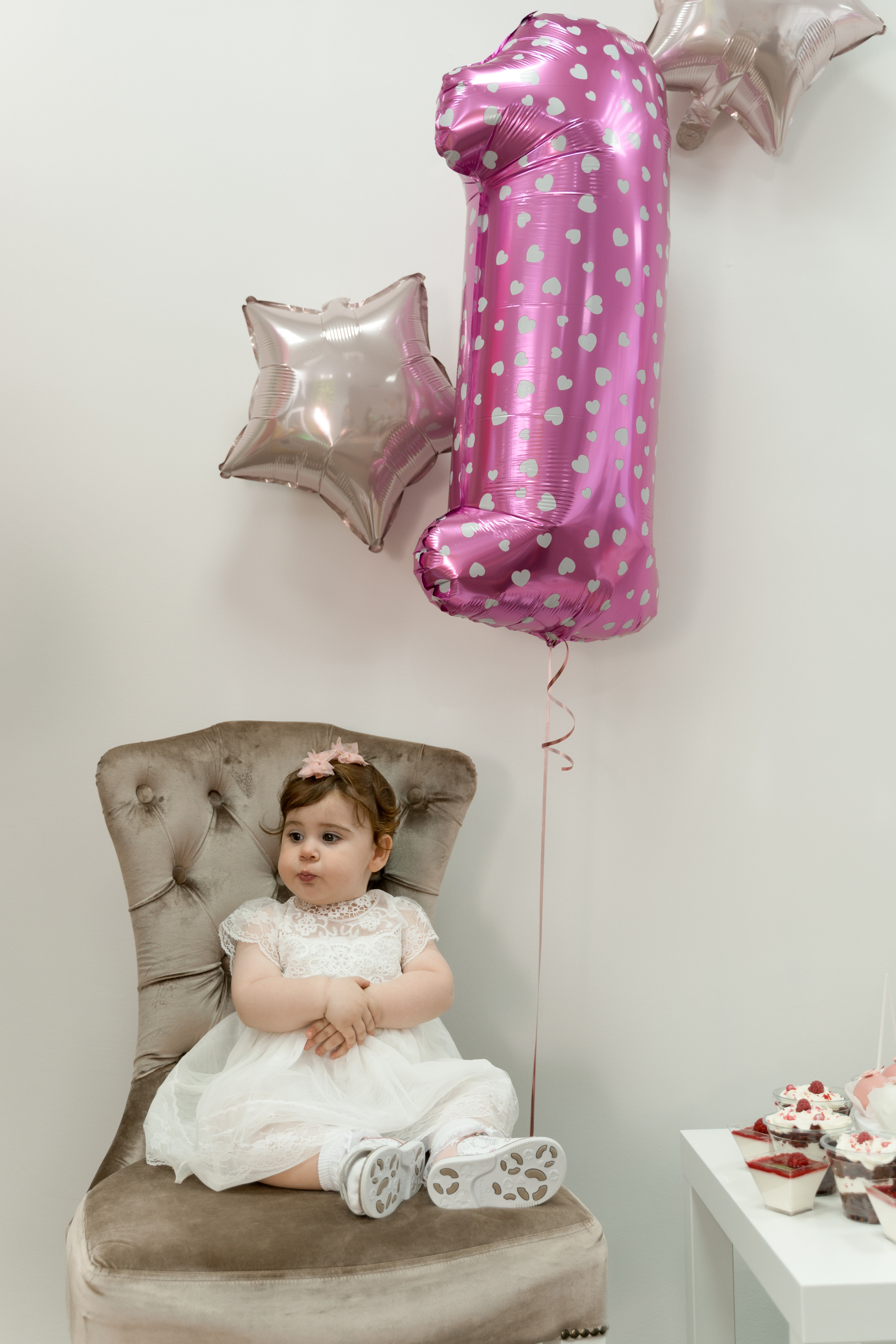 Детский праздник красноярск. Семейный и детский фотограф Красноярск Наталья Сташкевич