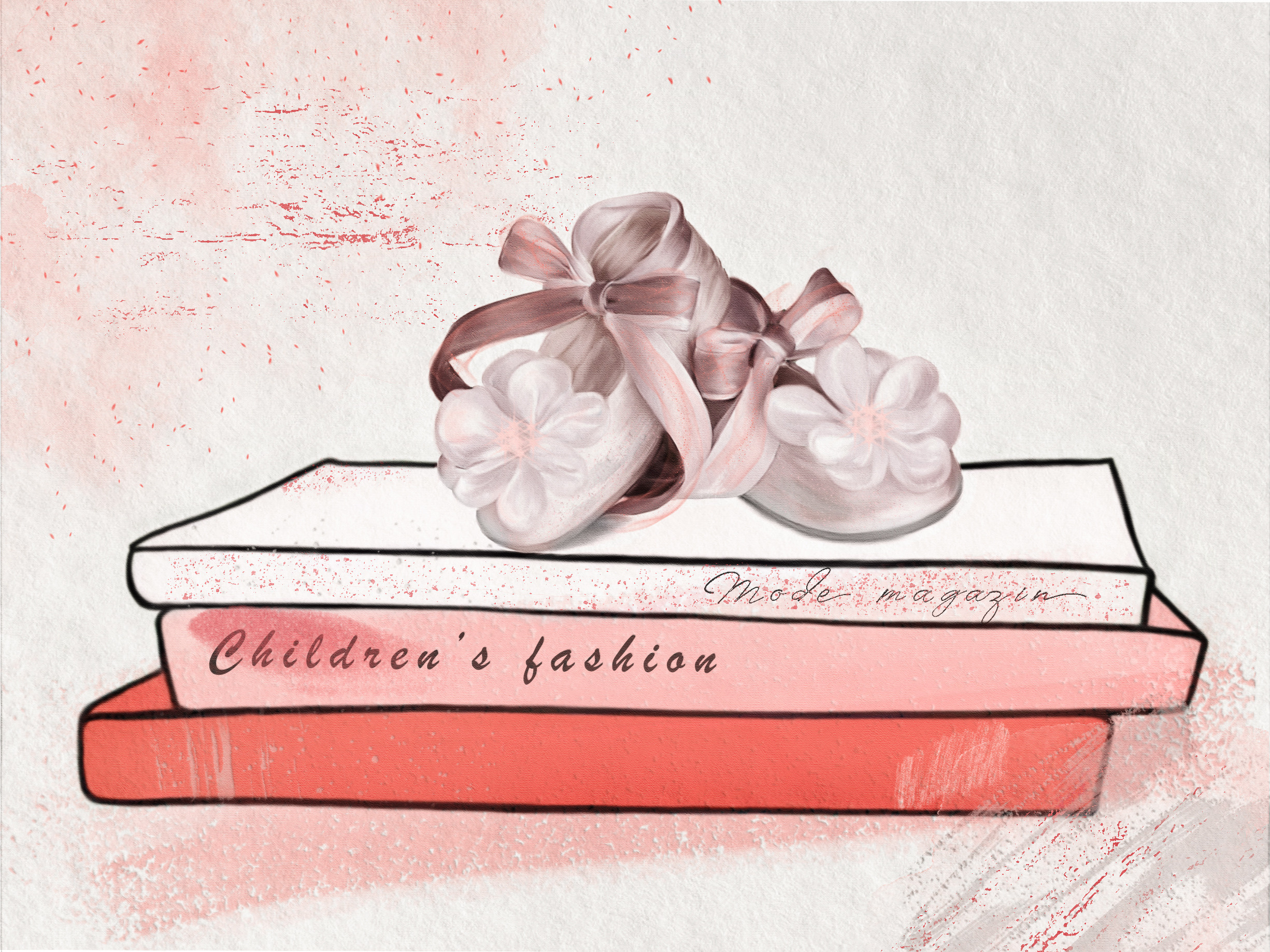 Цифровой портрет по фотографии в стиле масляной живописи Красноярск. Семейный и детский фотограф Красноярск Наталья Сташкевич