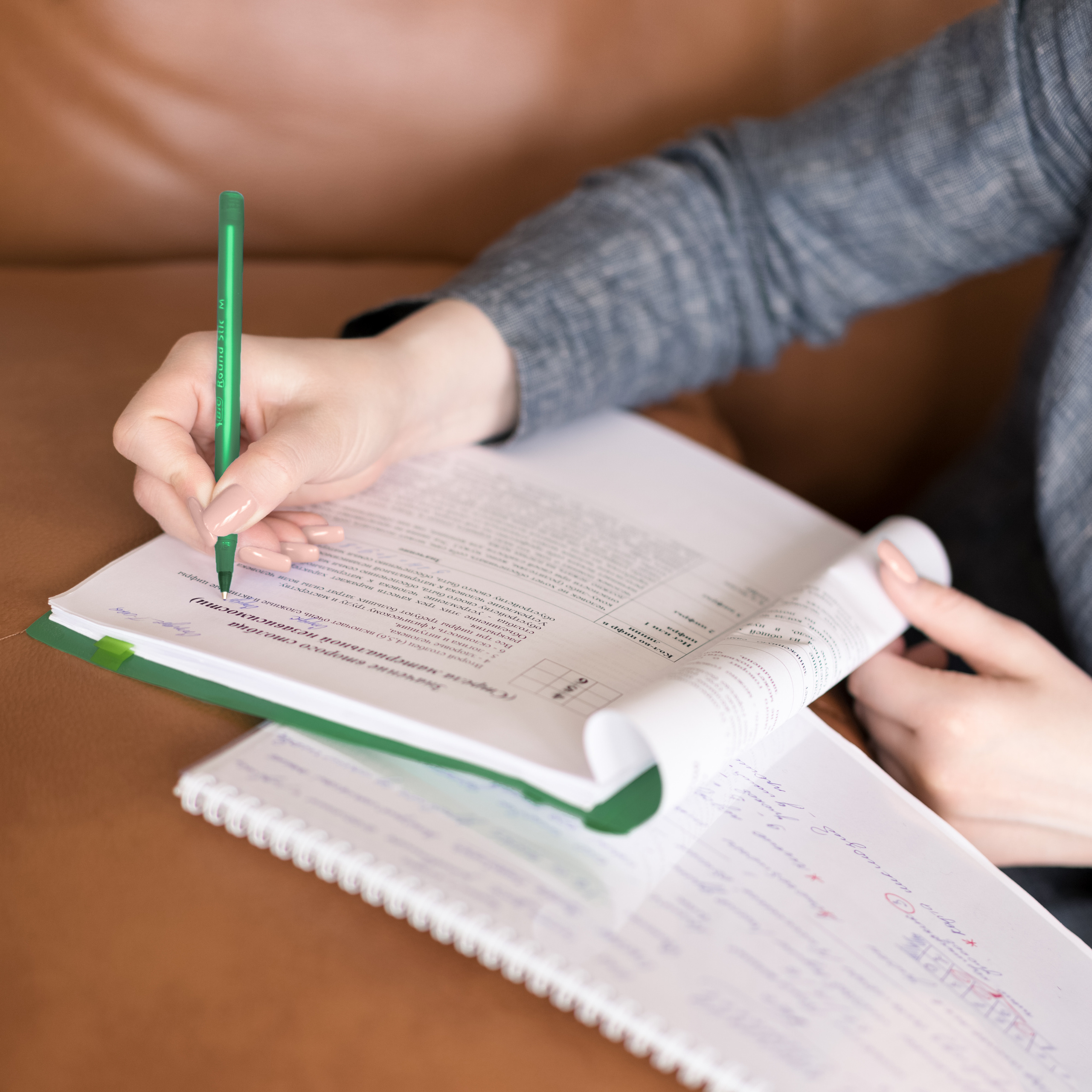 Фотосъёмка для контента Красноярск. Семейный и детский фотограф Красноярск Наталья Сташкевич