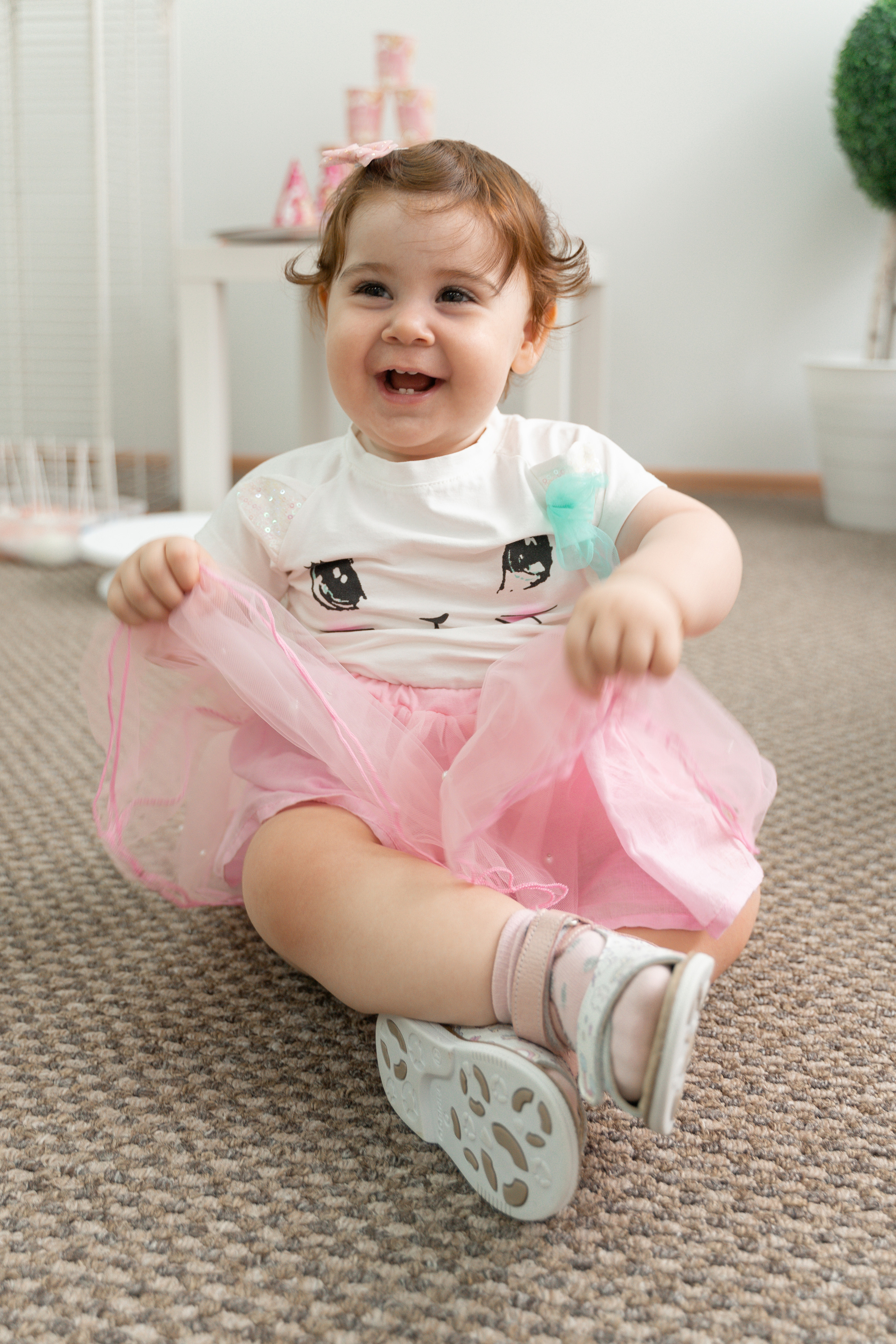 Детский праздник красноярск. Семейный и детский фотограф Красноярск Наталья Сташкевич